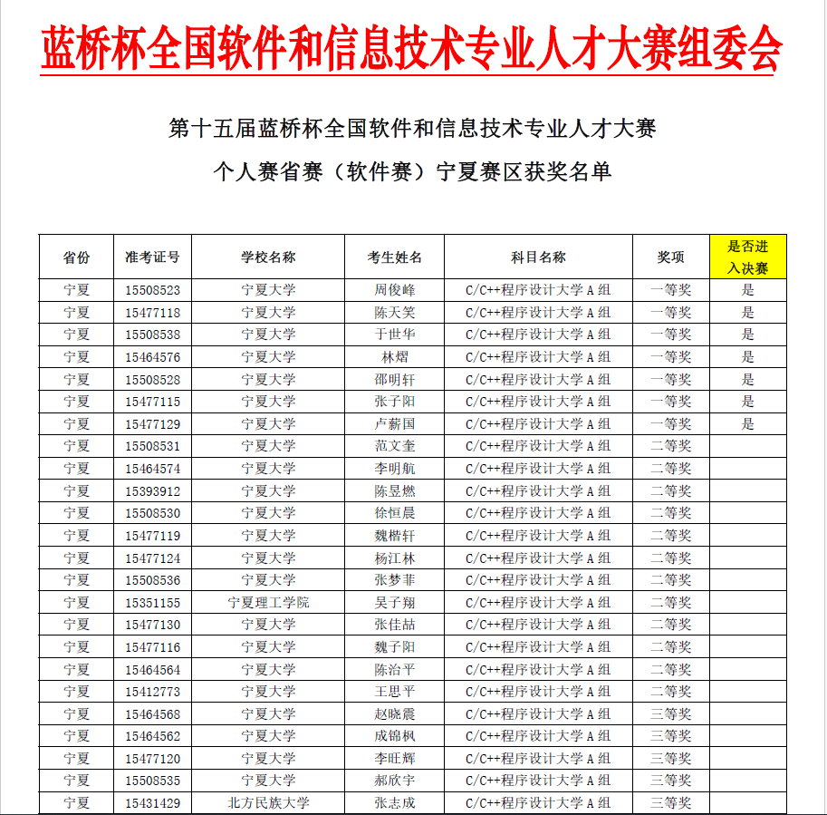 软件类1-1.png