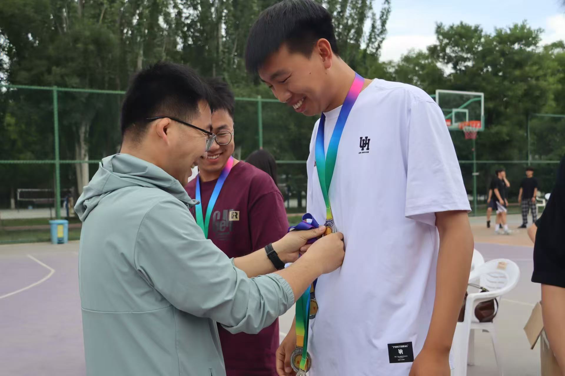 图三.jpg