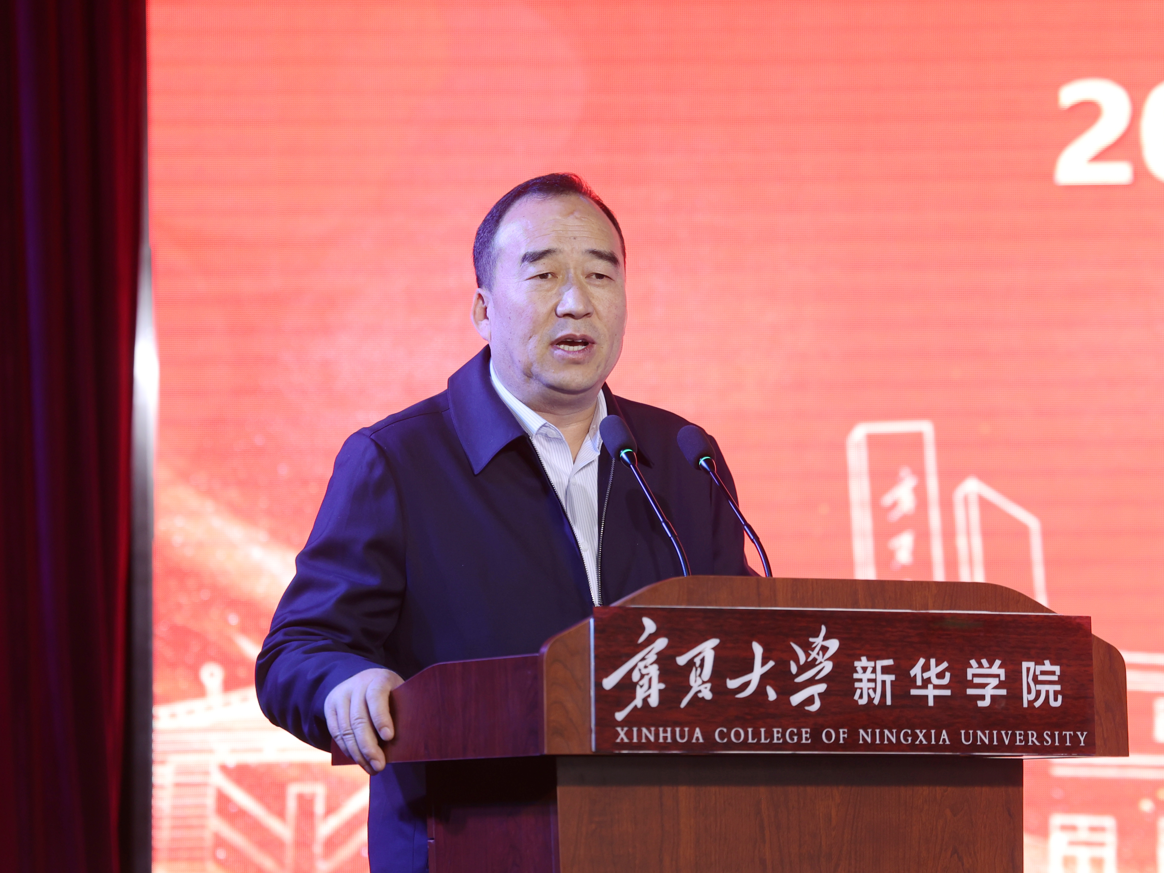 6T5A2739_副本.jpg 6T5A2739_副本.jpg