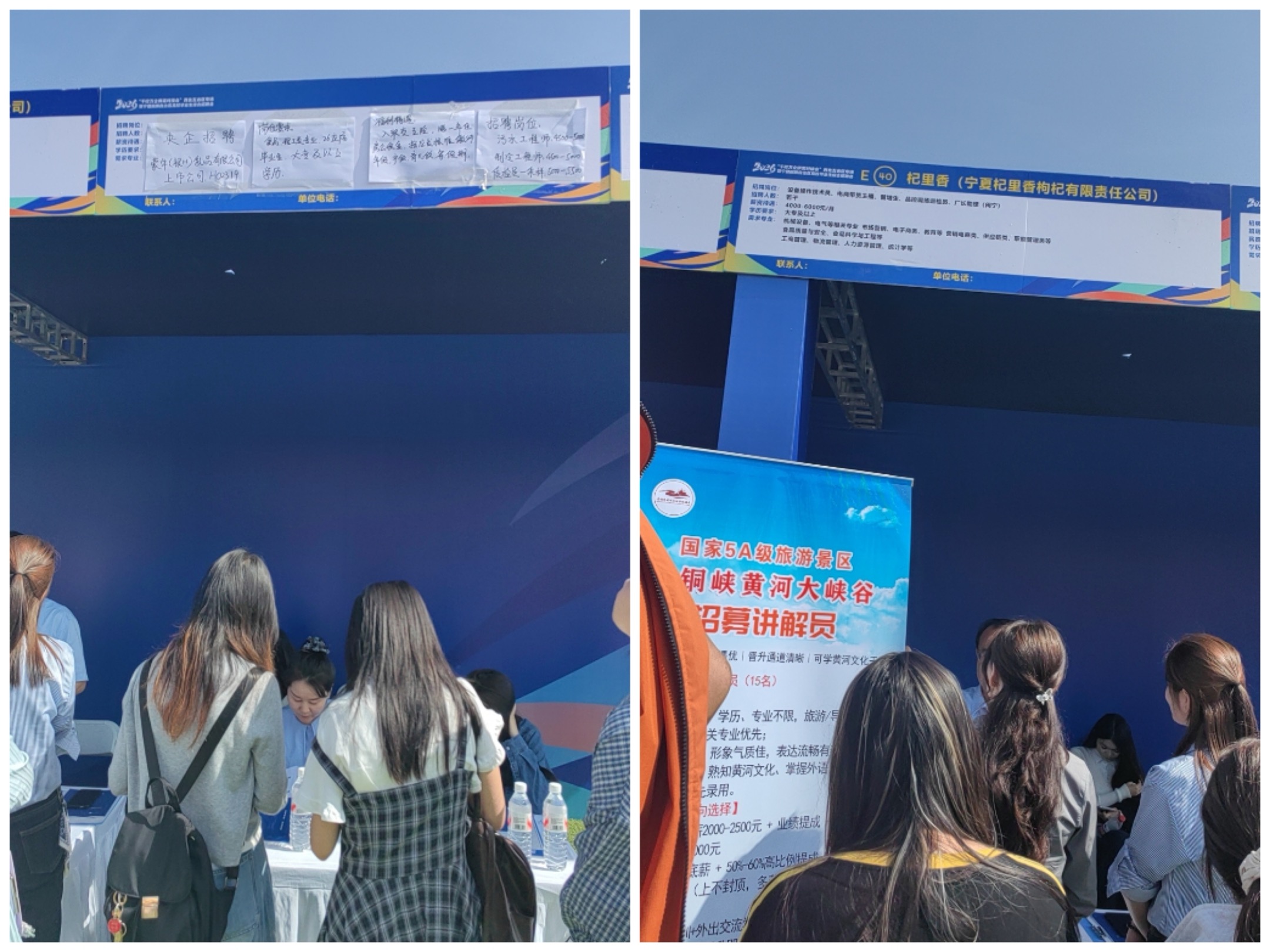 微信图片_20260615175054_1571_78.jpg 微信图片_20260615175054_1571_78.jpg