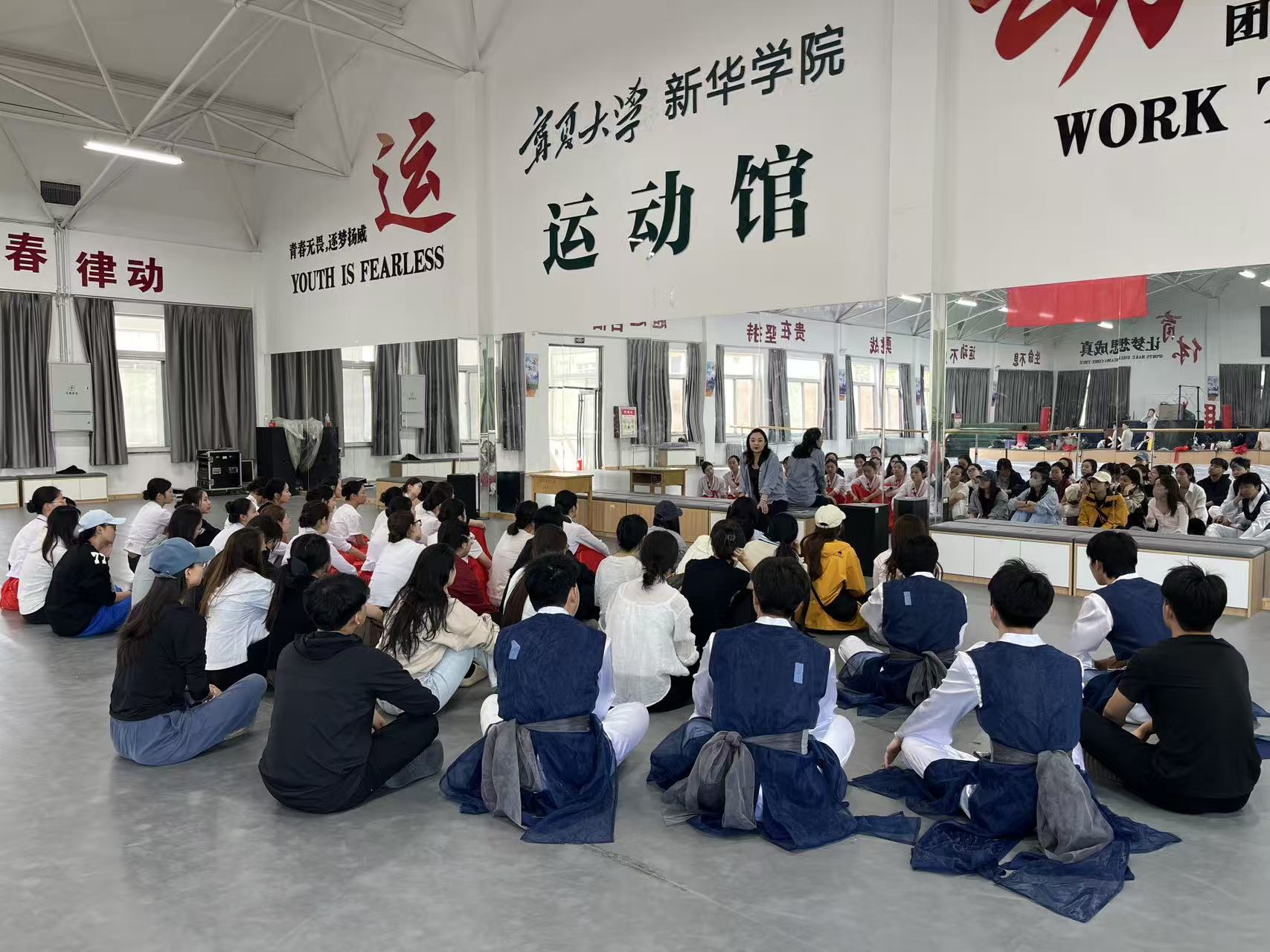 图一.jpg