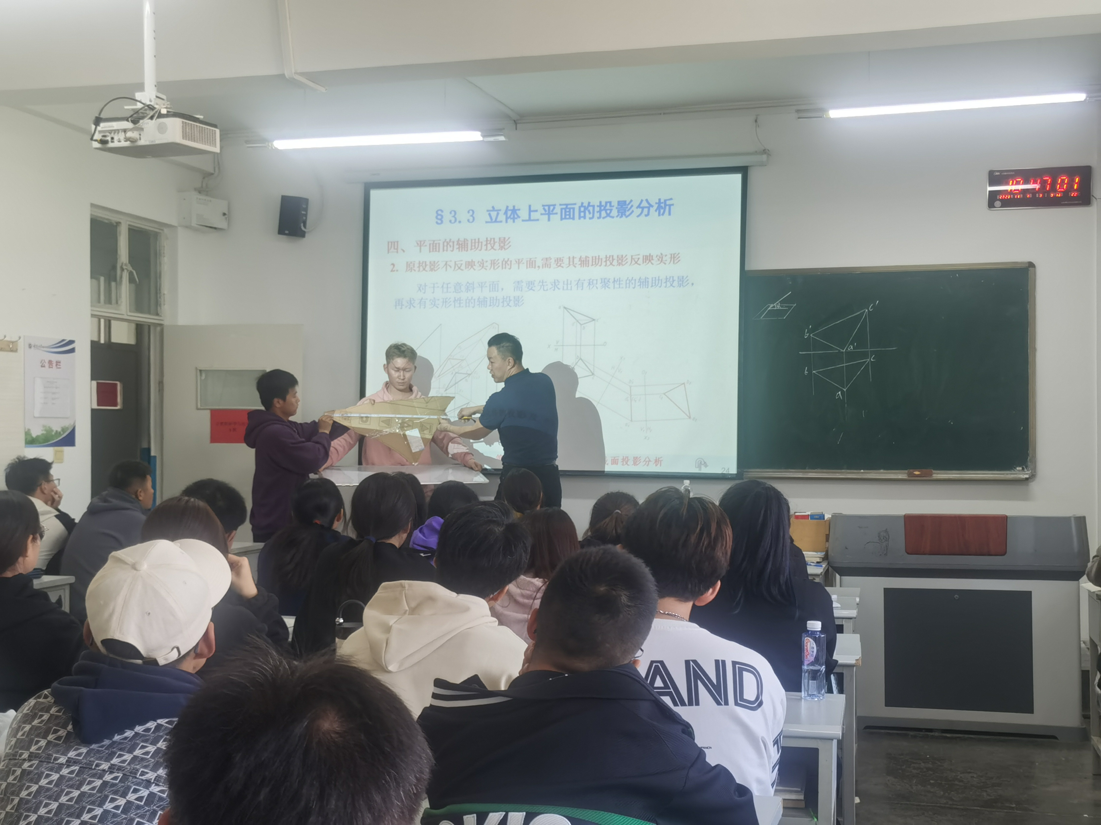 图片5.png