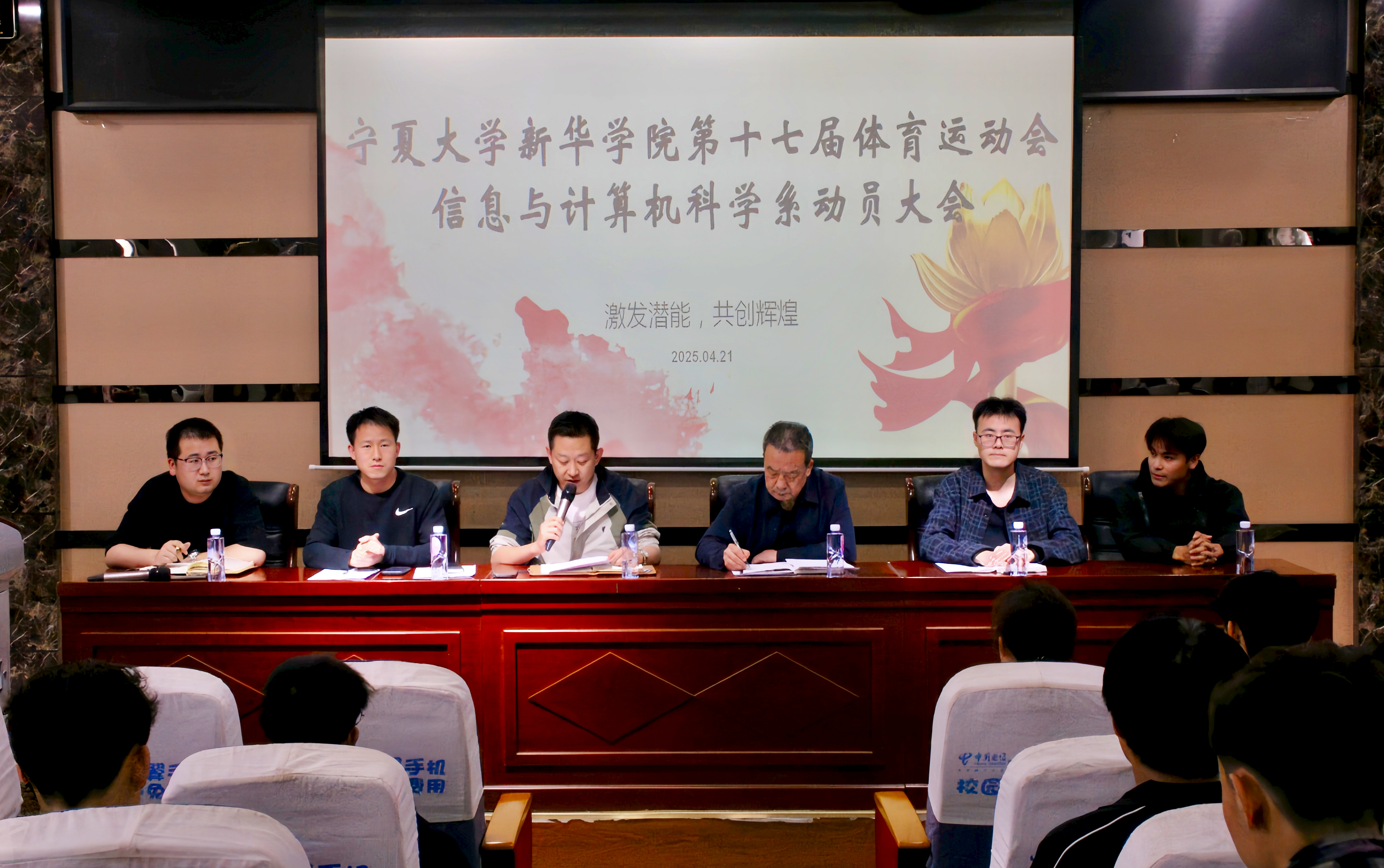 图1.png