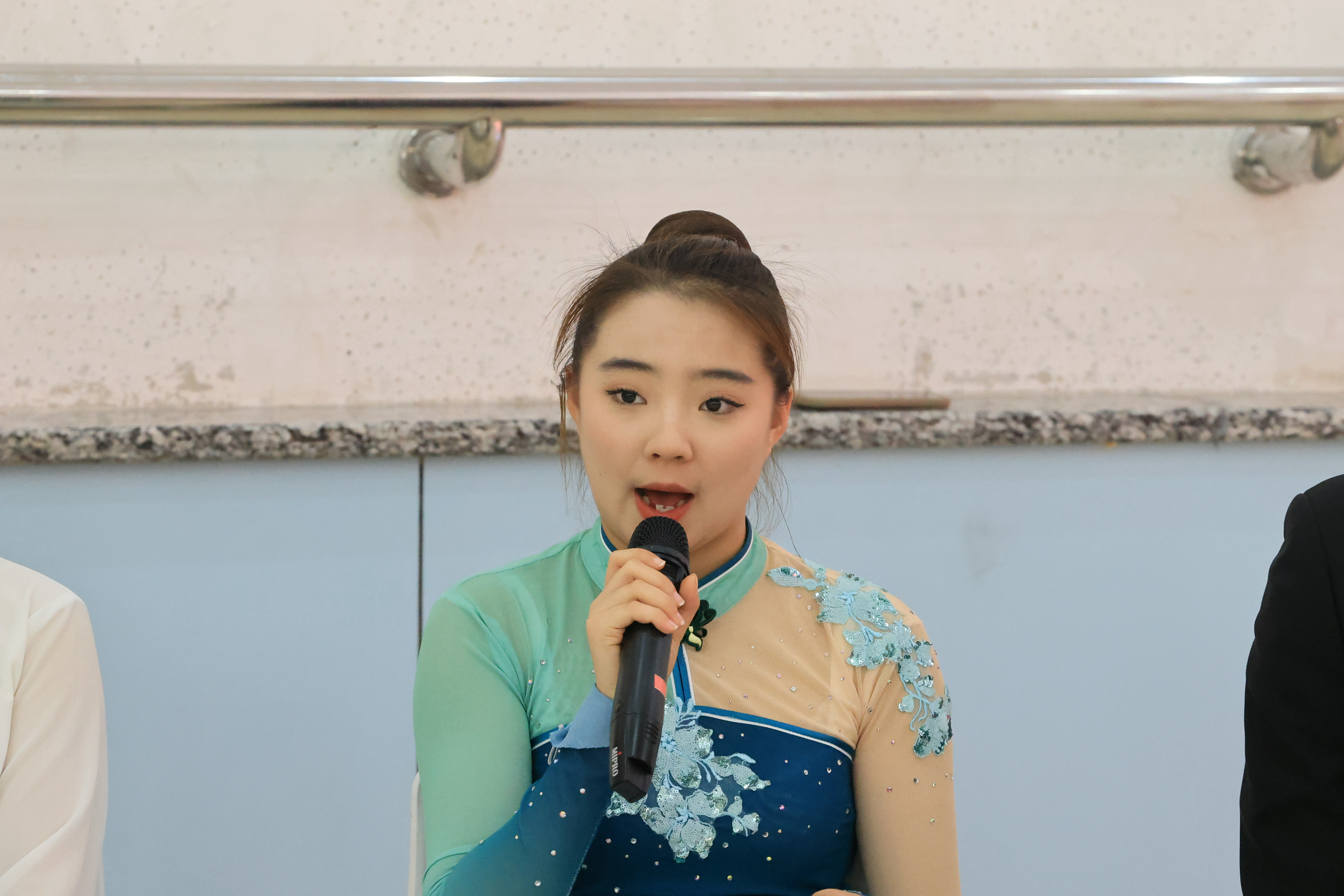 864A6112_副本.jpg