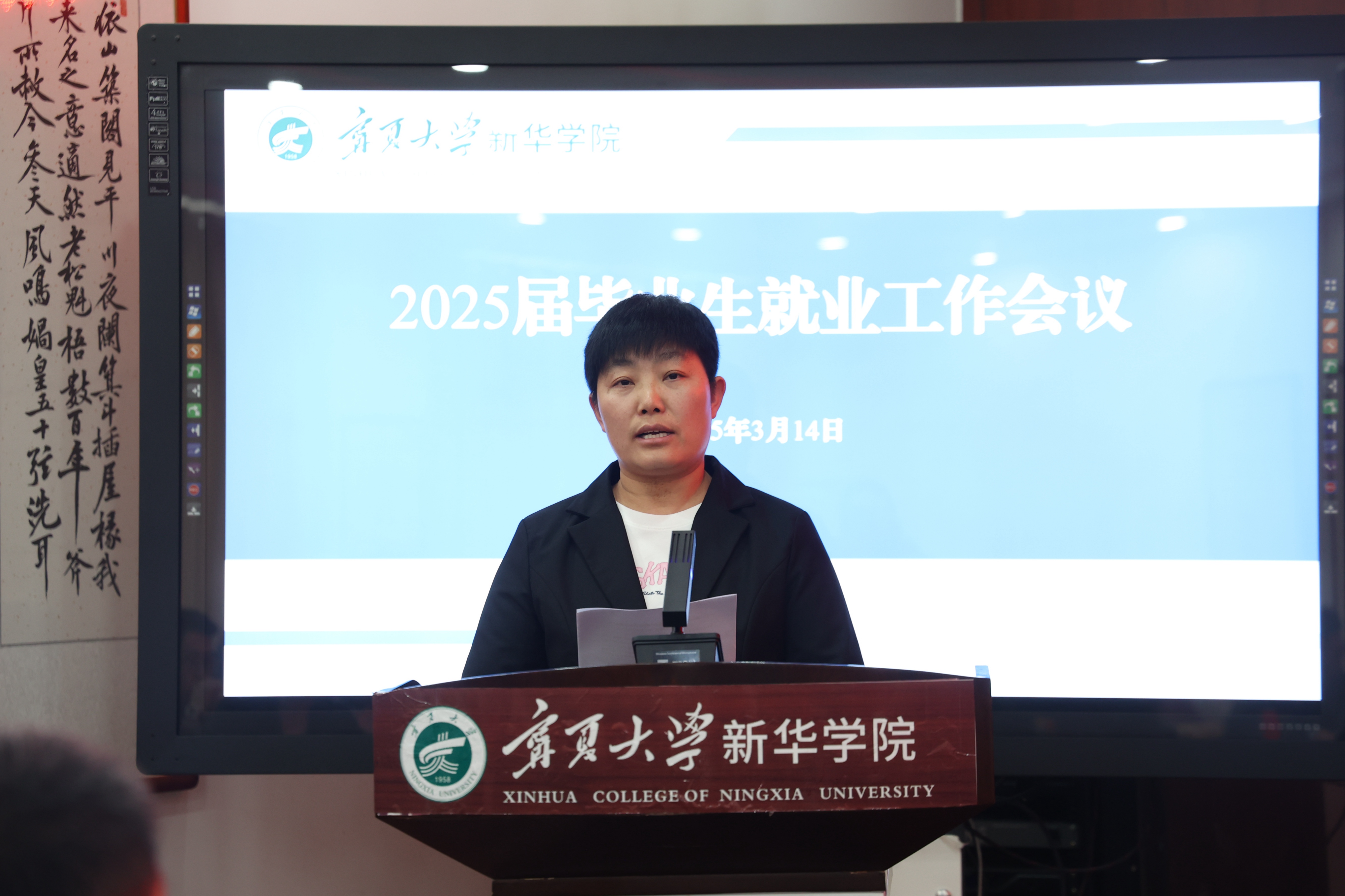 6T5A6641_副本.jpg