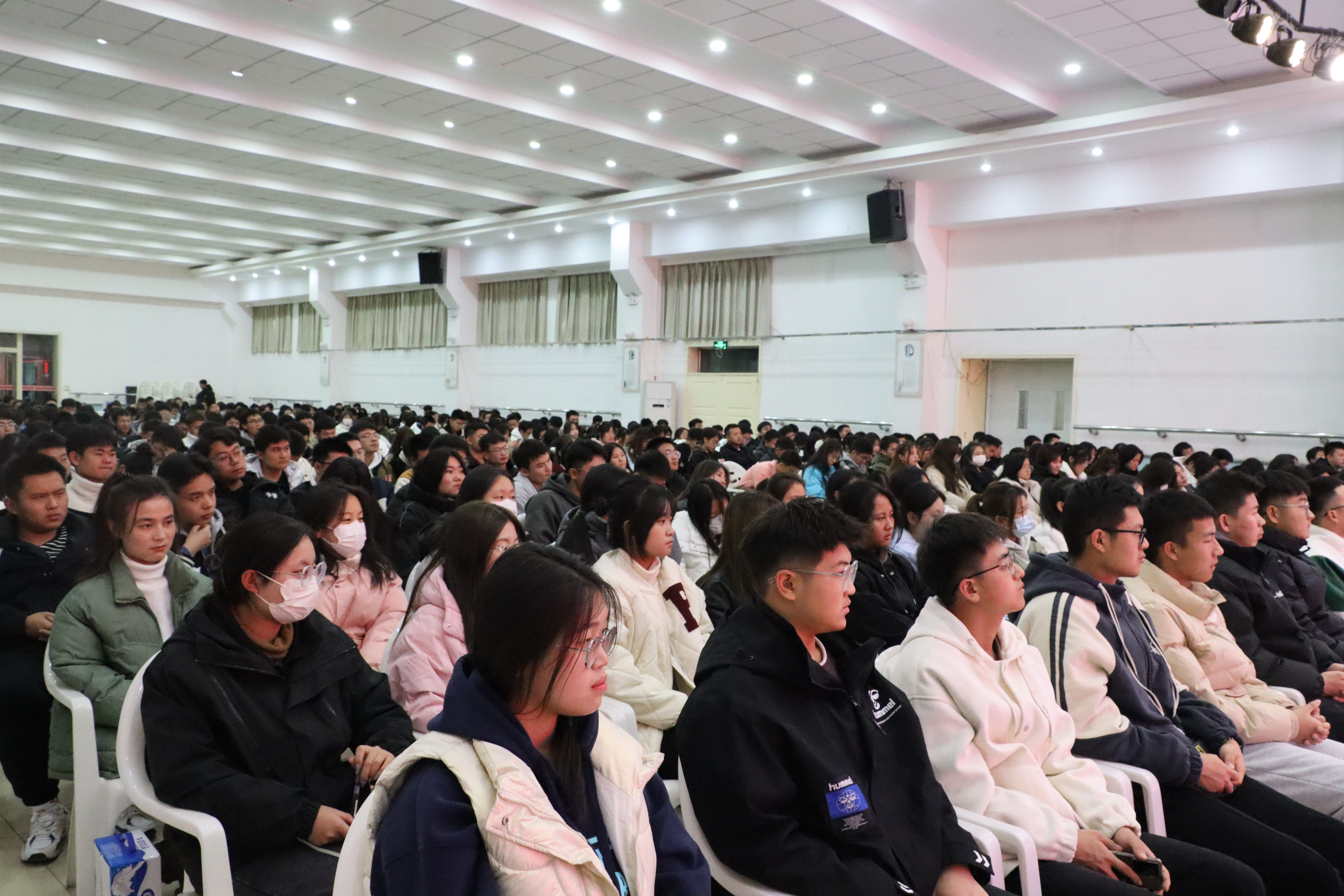 图片五.jpg