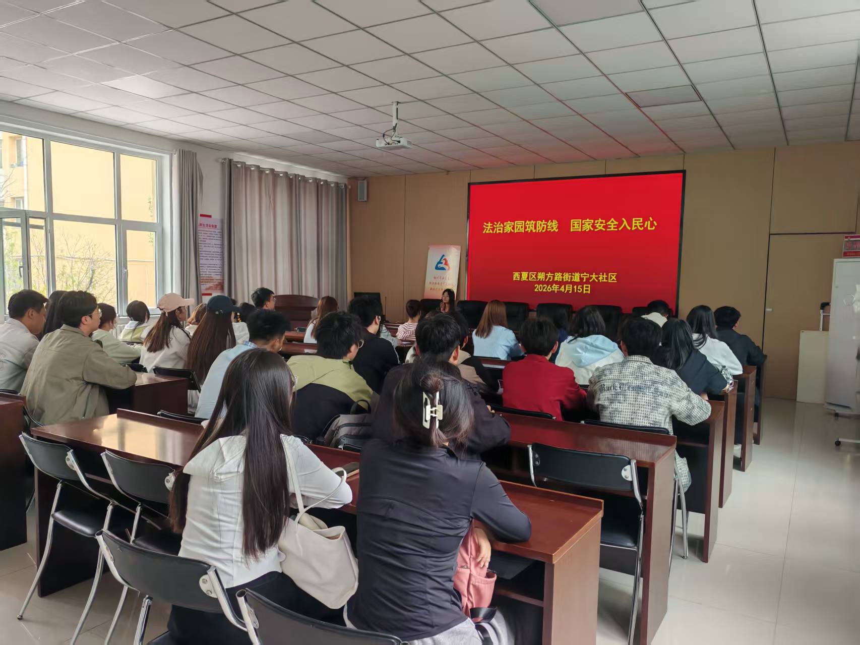 图三.jpg