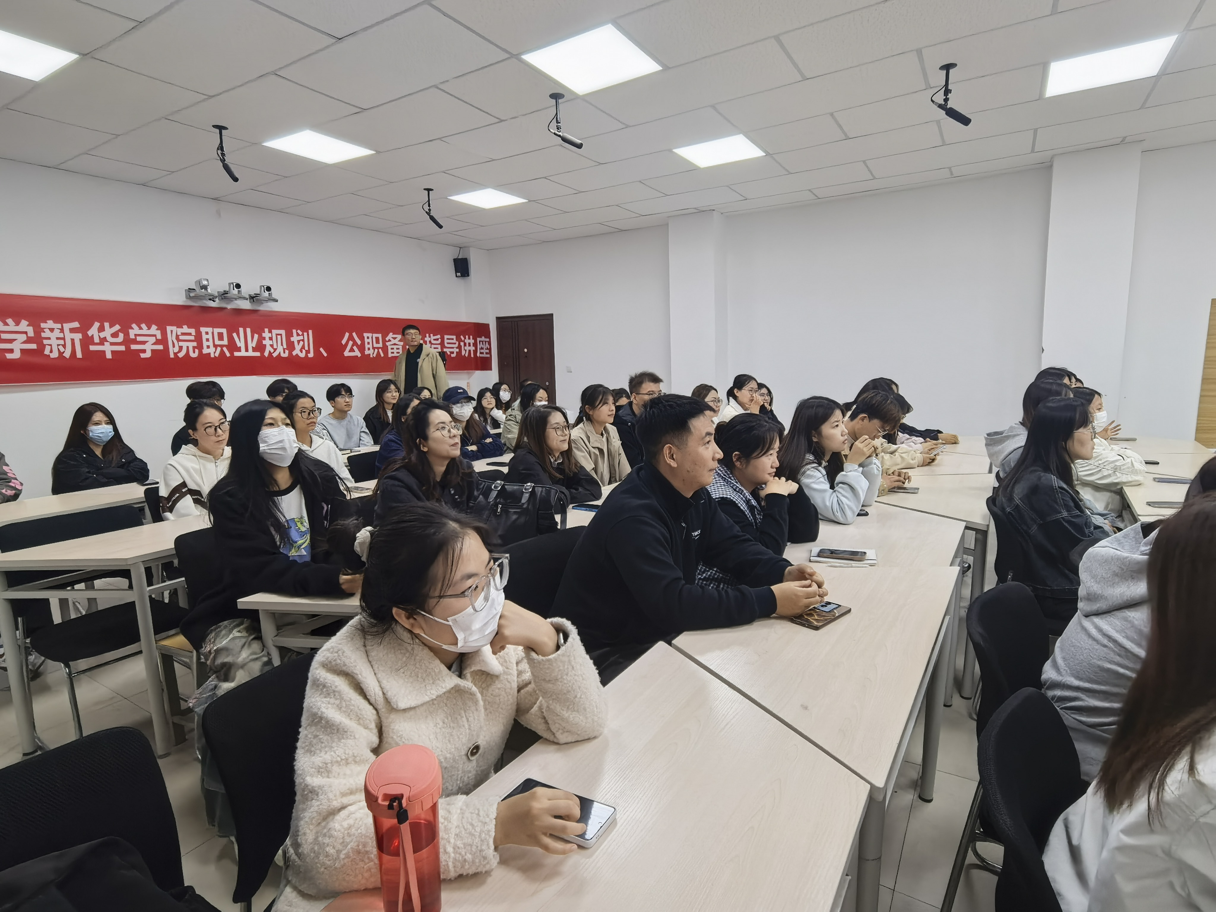 微信图片_20261016171111_4_4.jpg 微信图片_20261016171111_4_4.jpg