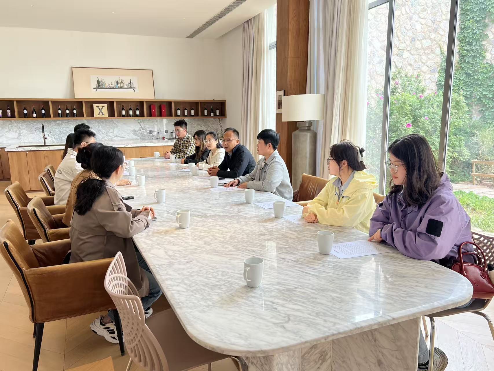 照片1.jpg