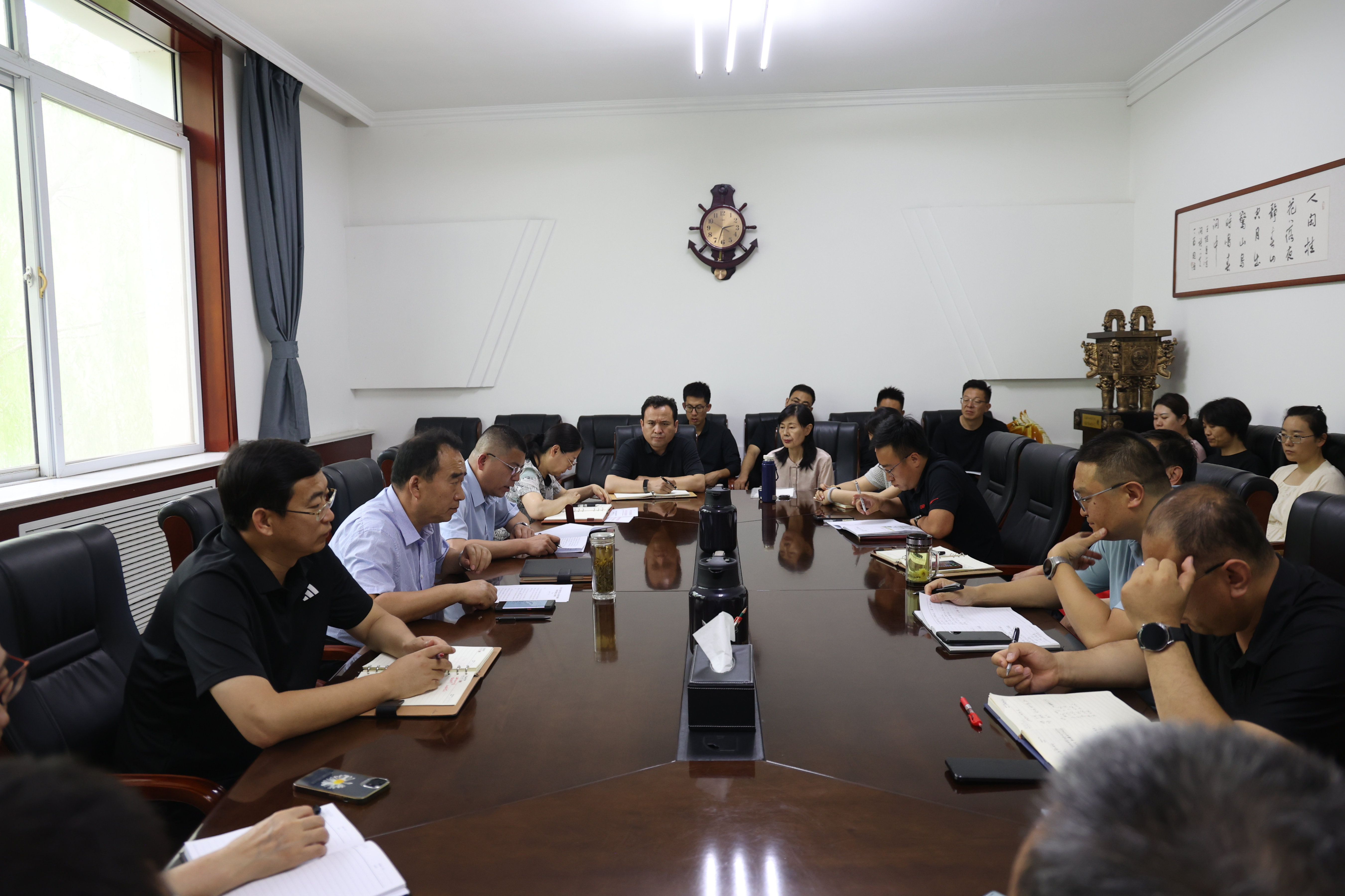 微信图片_20250709094158_副本.jpg