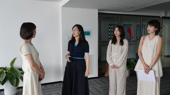 微信图片_20260604171401_99_175.jpg