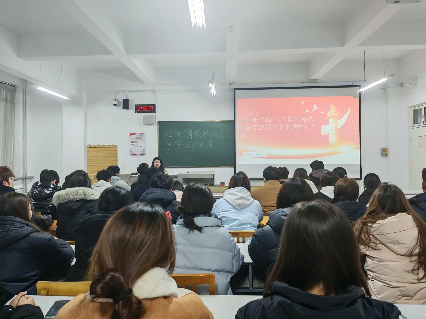 图1.jpg