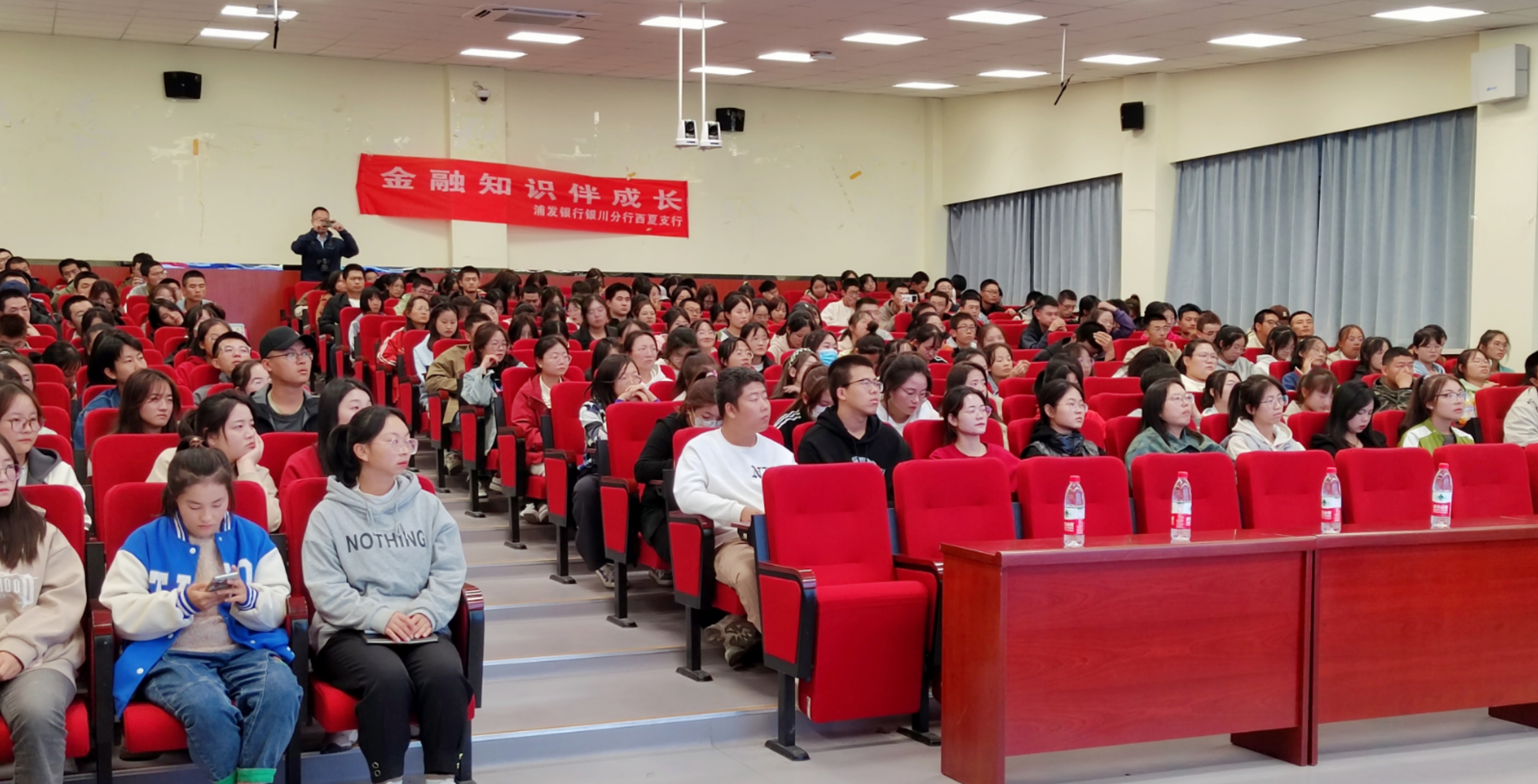 图片9.jpg 图片9.jpg