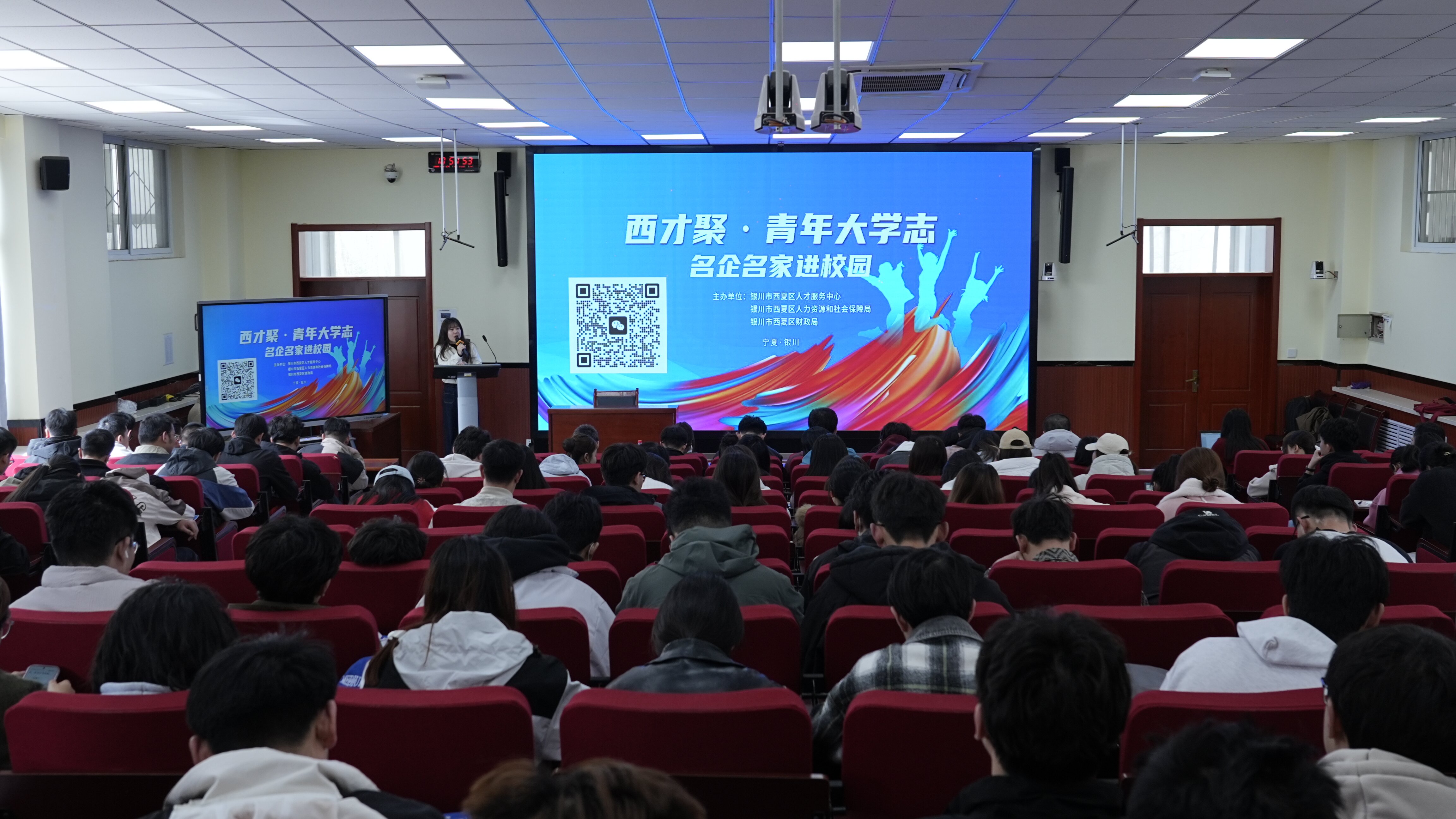 图5.jpg