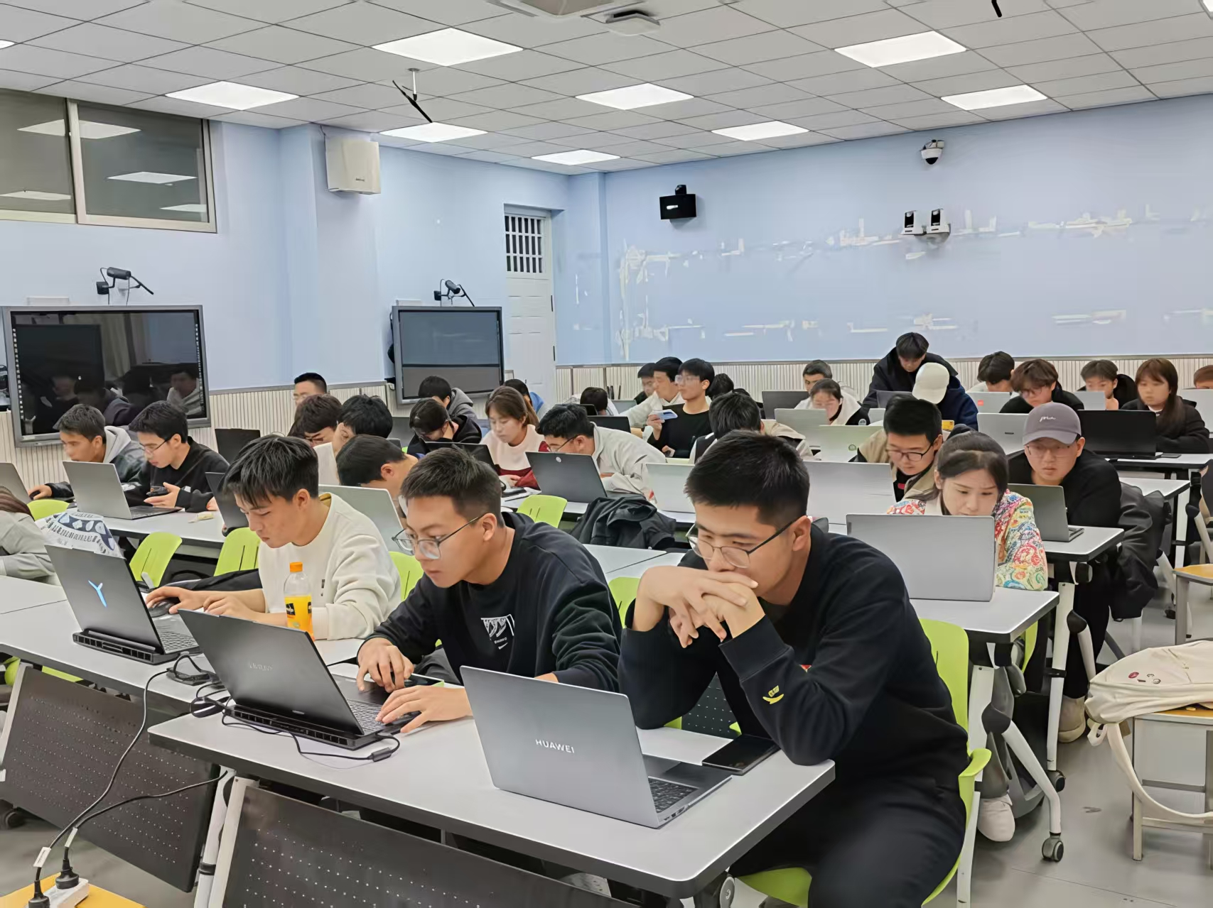 图片8.png 图片8.png