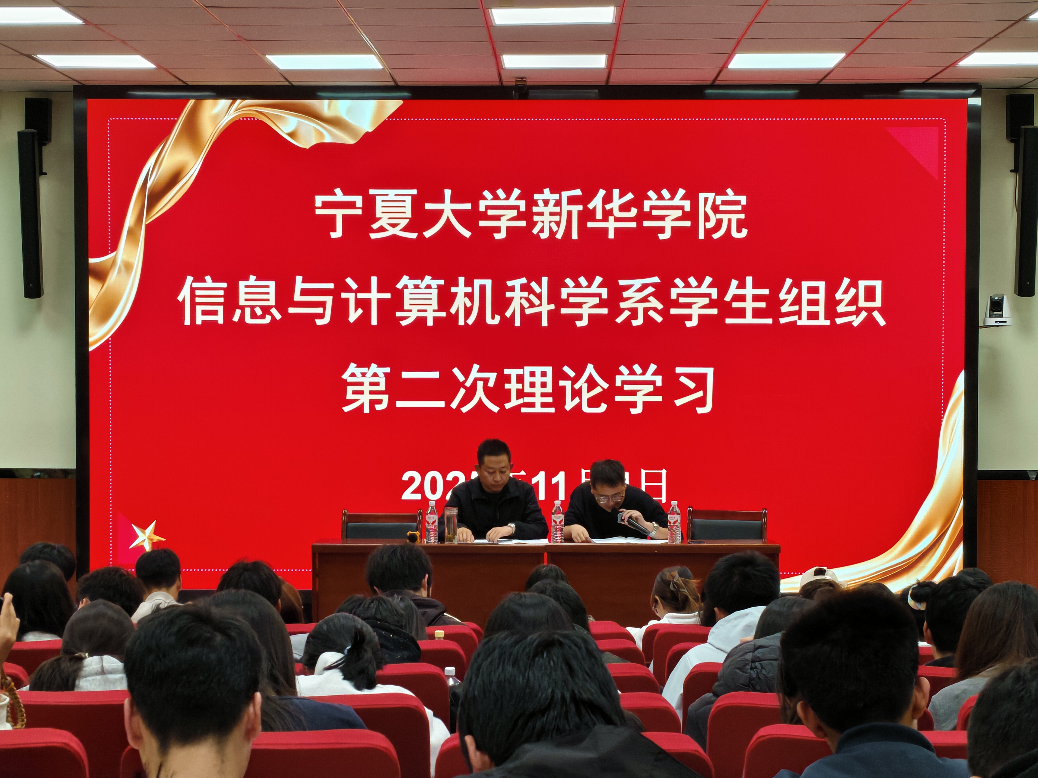 图一.jpg
