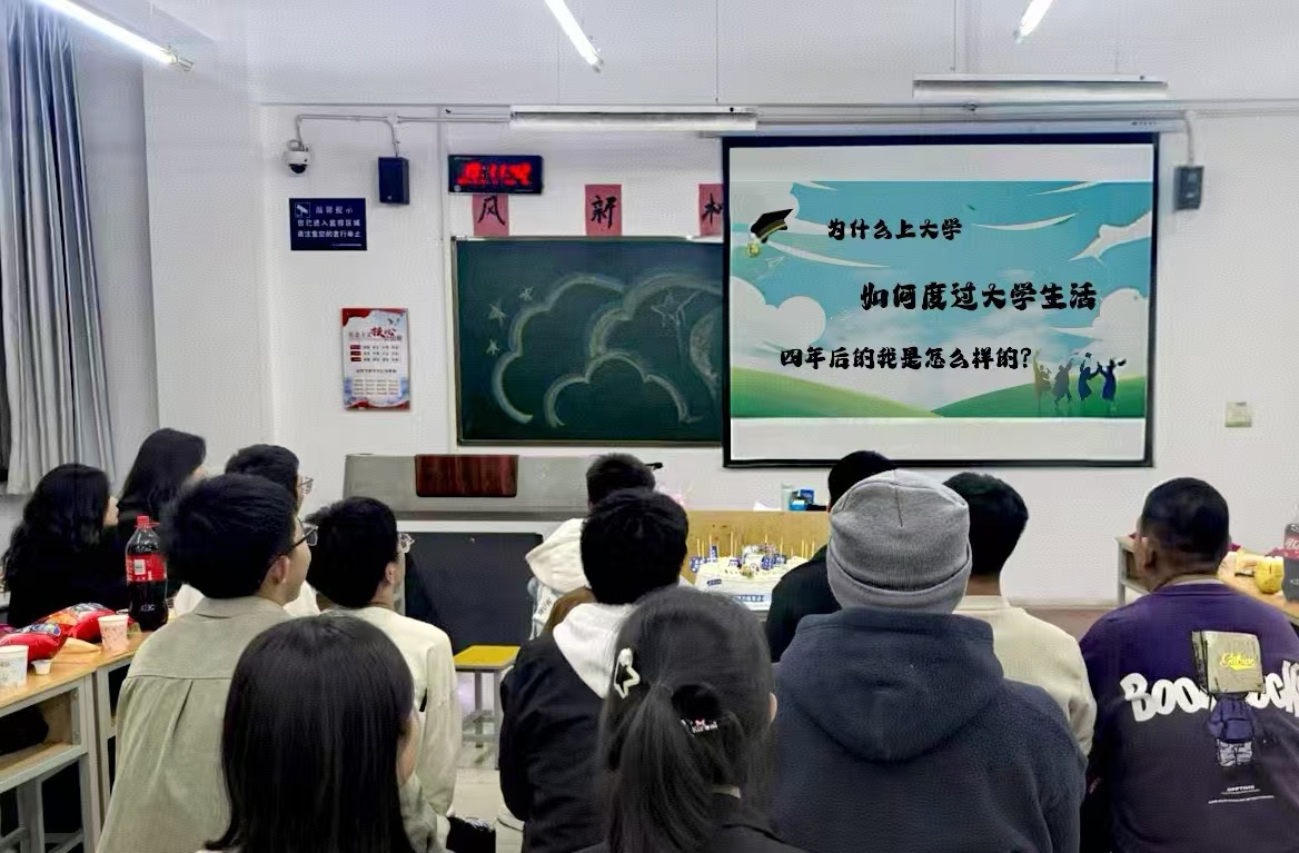 图一.jpg