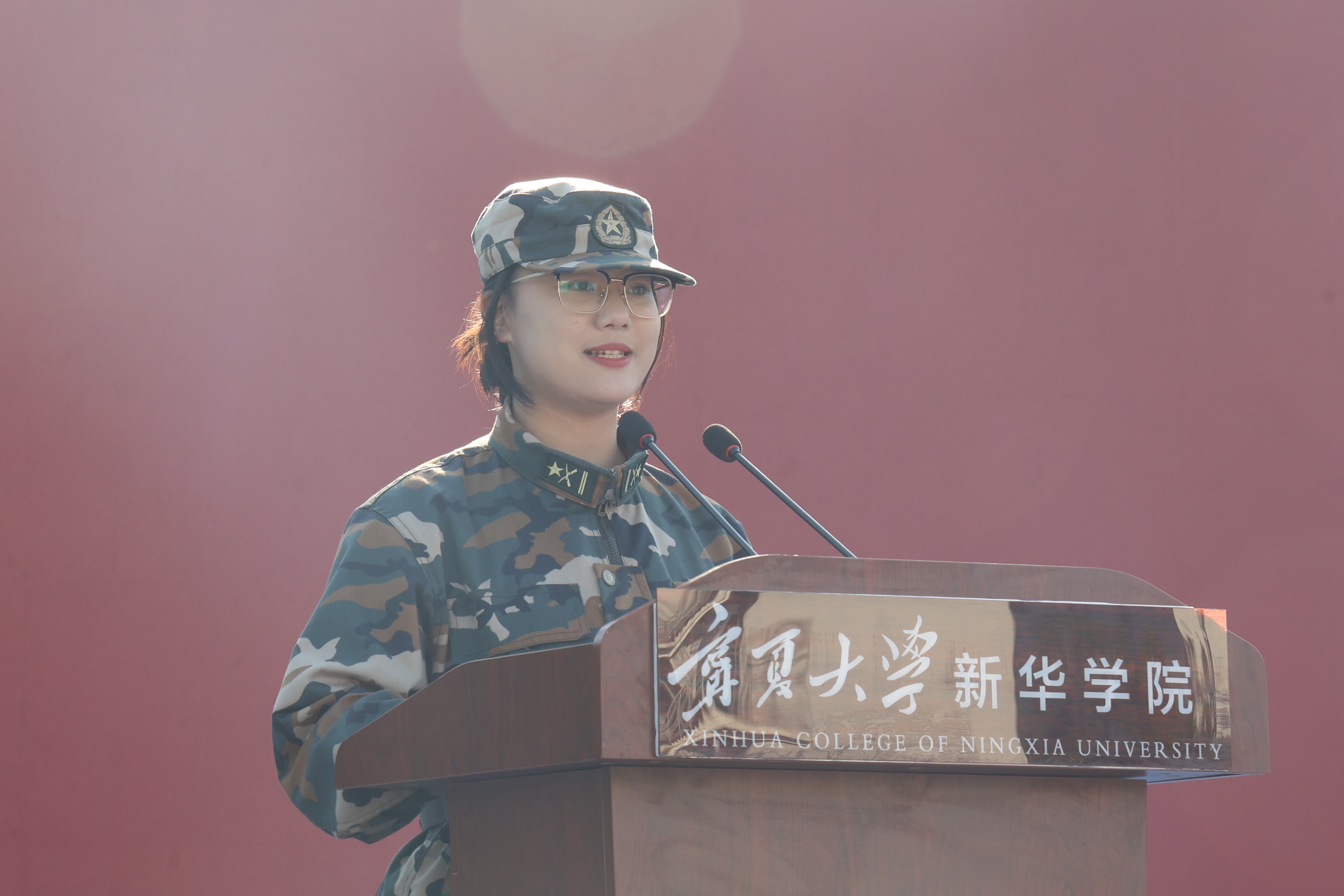 6T5A0161_副本.jpg