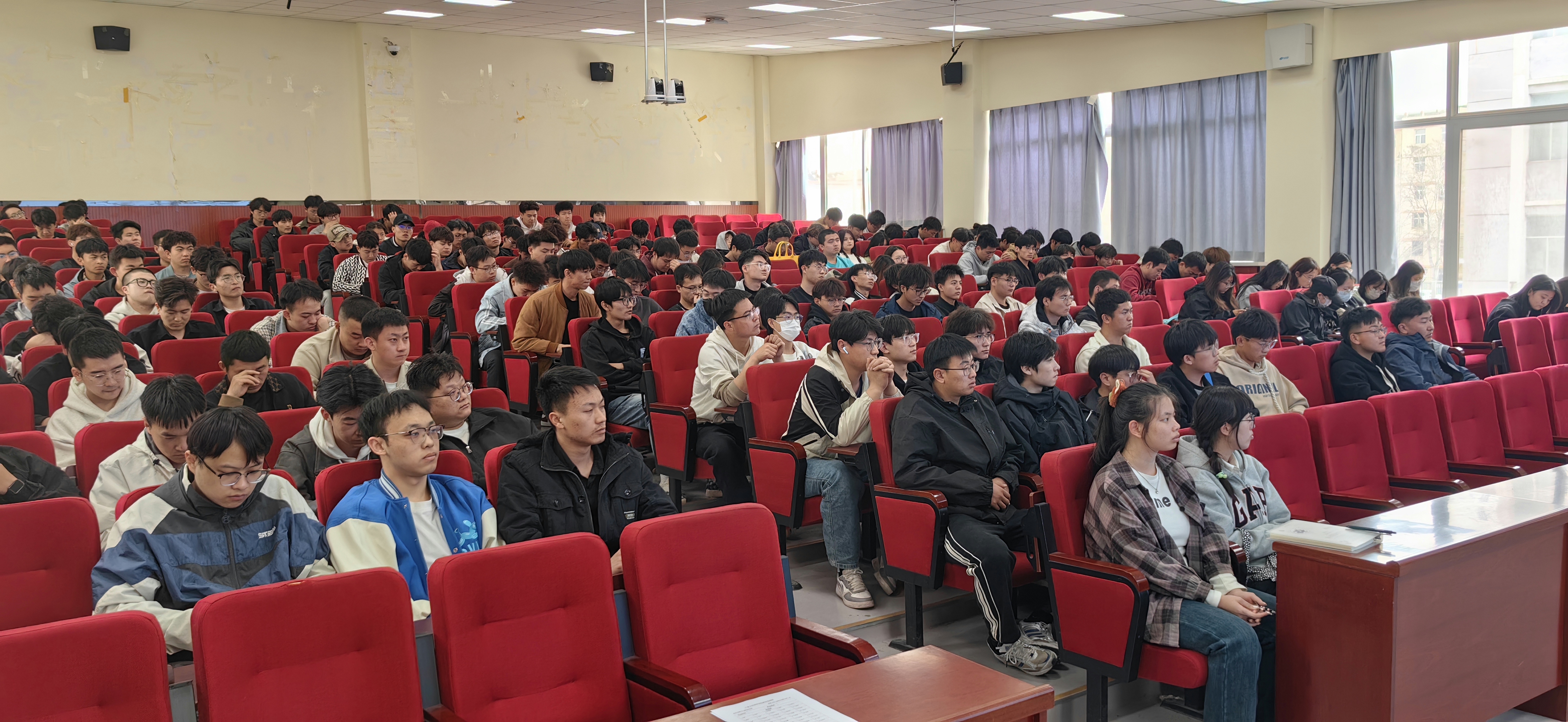 图二.jpg