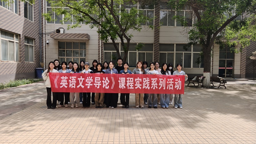 微信图片_20260506194224_53_39.jpg