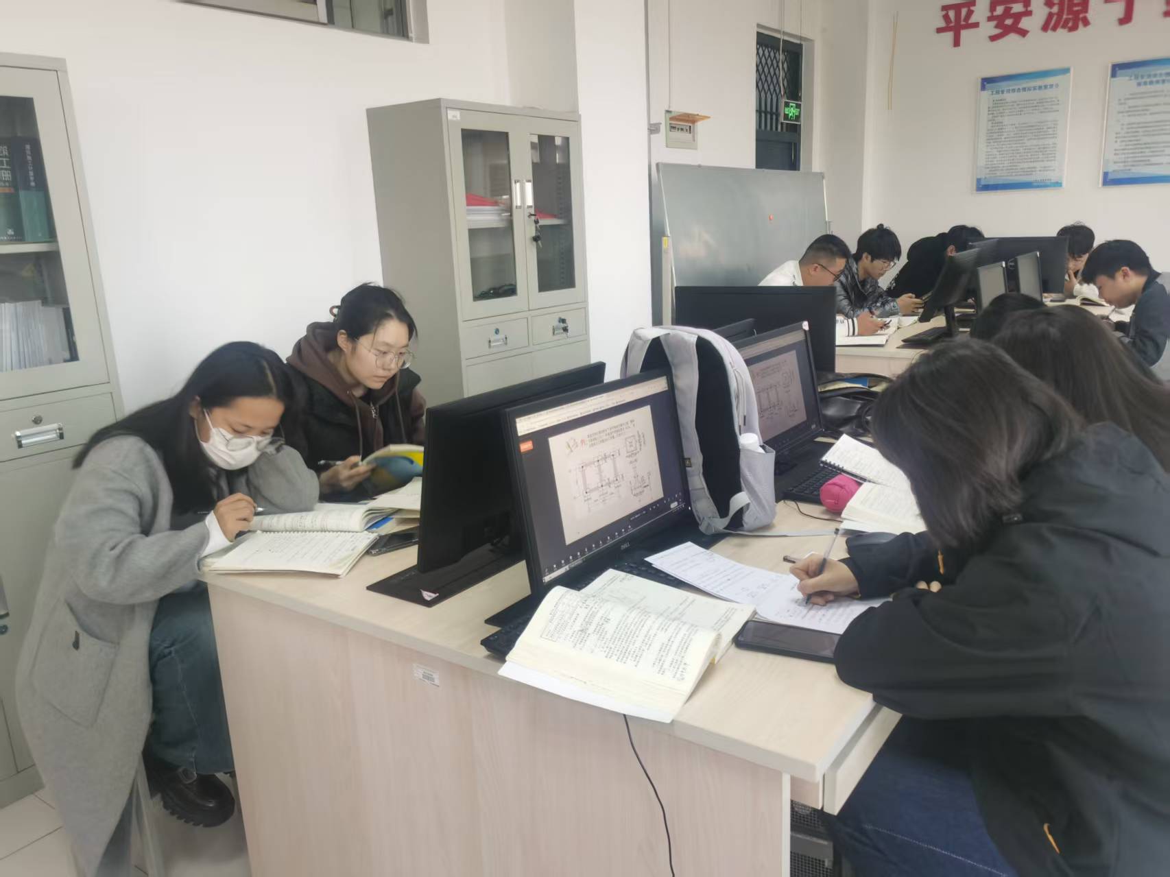 微信图片_20251211143231_156_11.jpg 微信图片_20251211143231_156_11.jpg