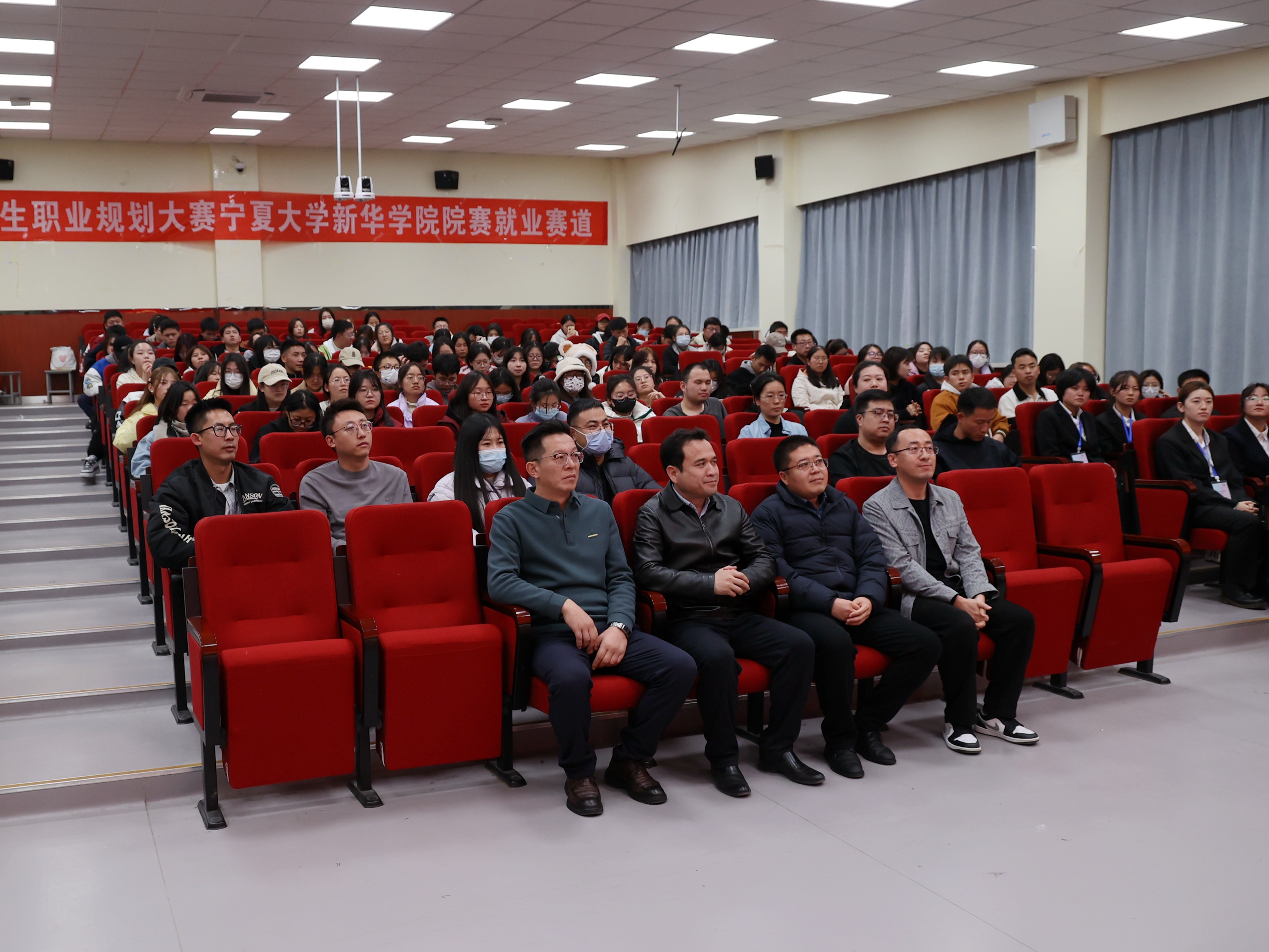 12f5194fa4f5de0d61cdcd8b685c7b0_副本.jpg