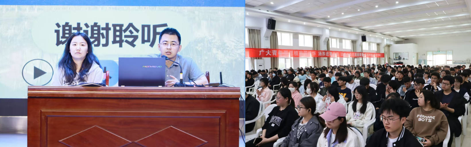图片三.jpg