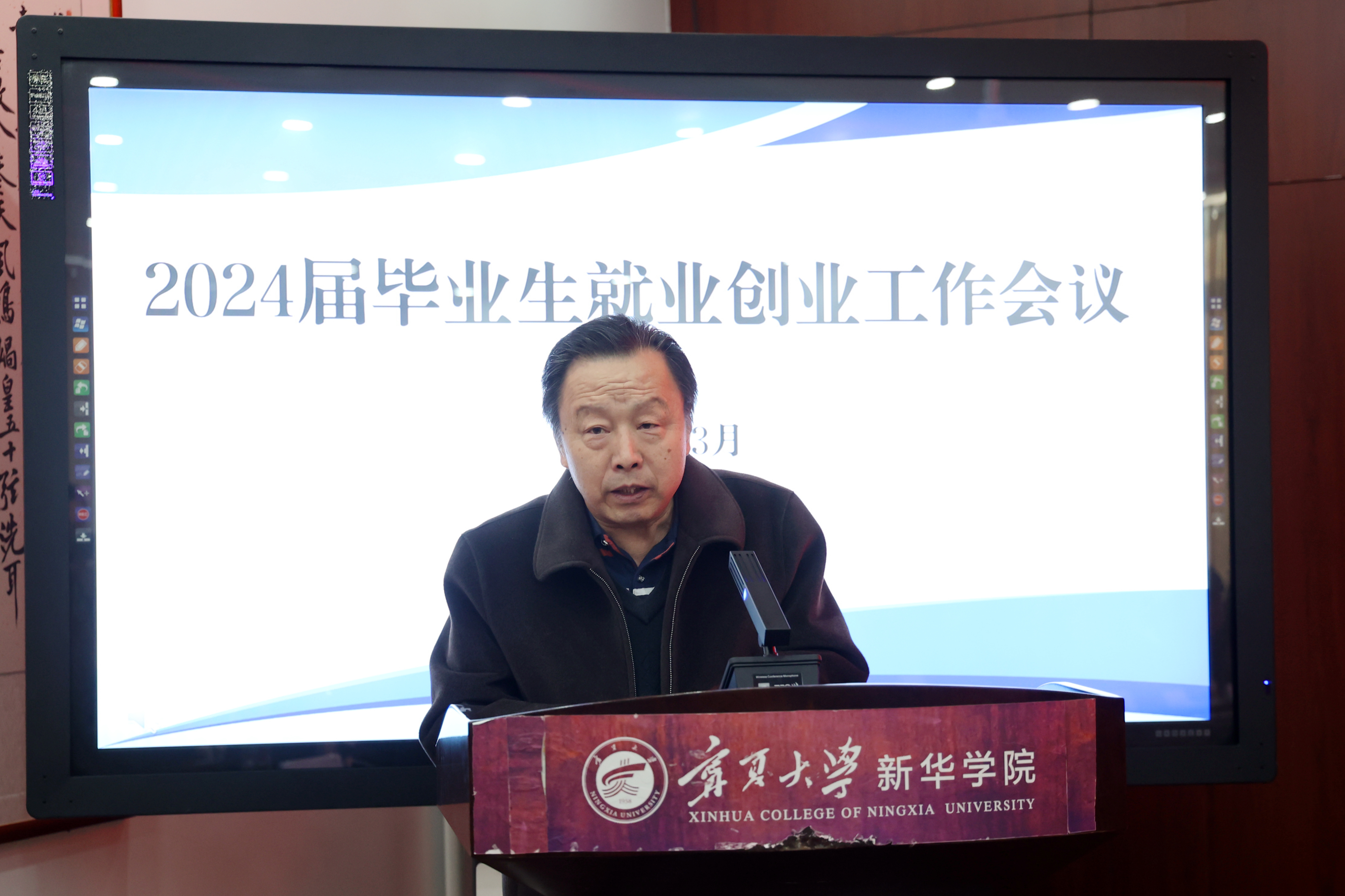 6T5A2457_副本.jpg