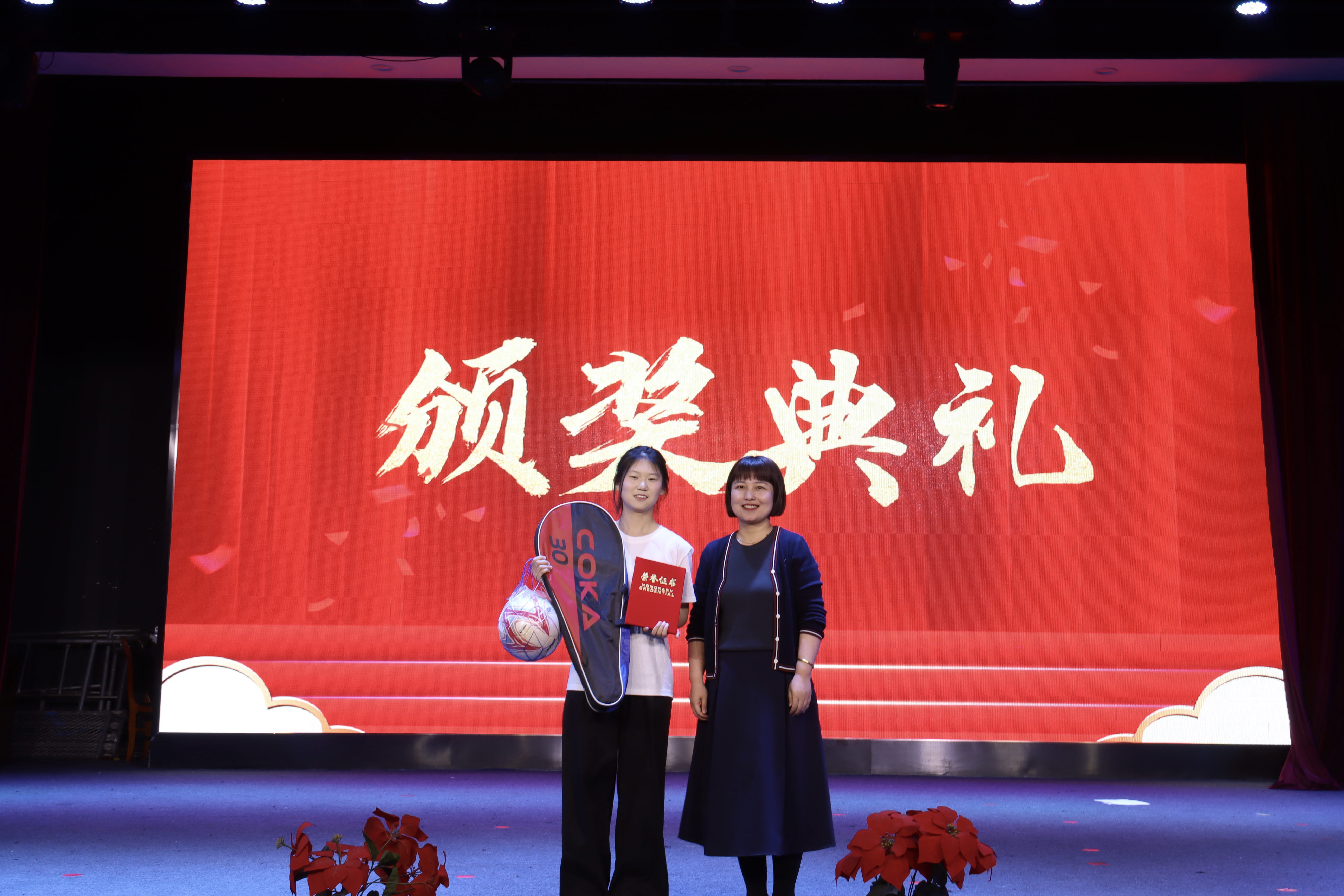 微信图片_20260512165316_651_88.jpg 微信图片_20260512165316_651_88.jpg