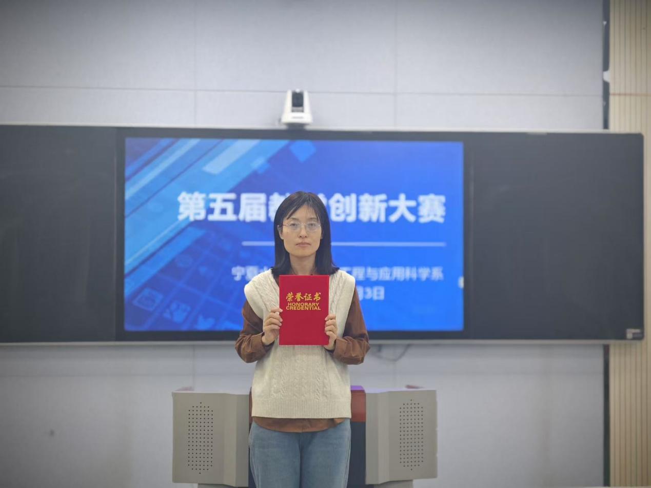 图片4.jpg