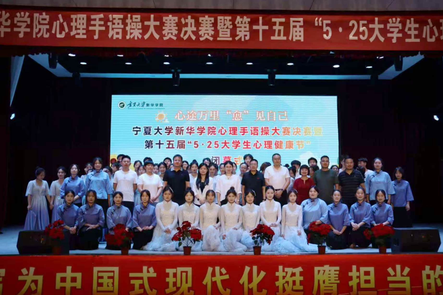 合照1_副本.jpg