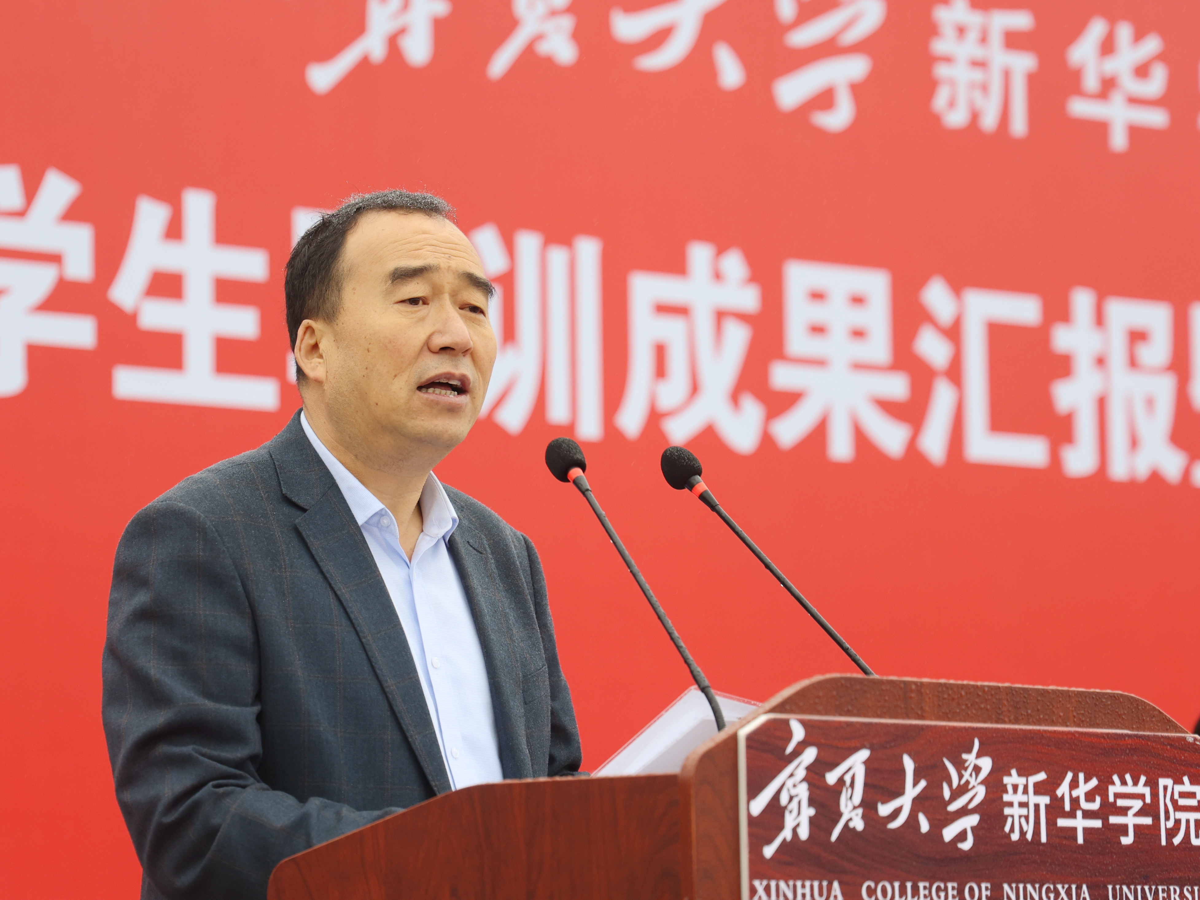 6T5A0818_副本.jpg 6T5A0818_副本.jpg