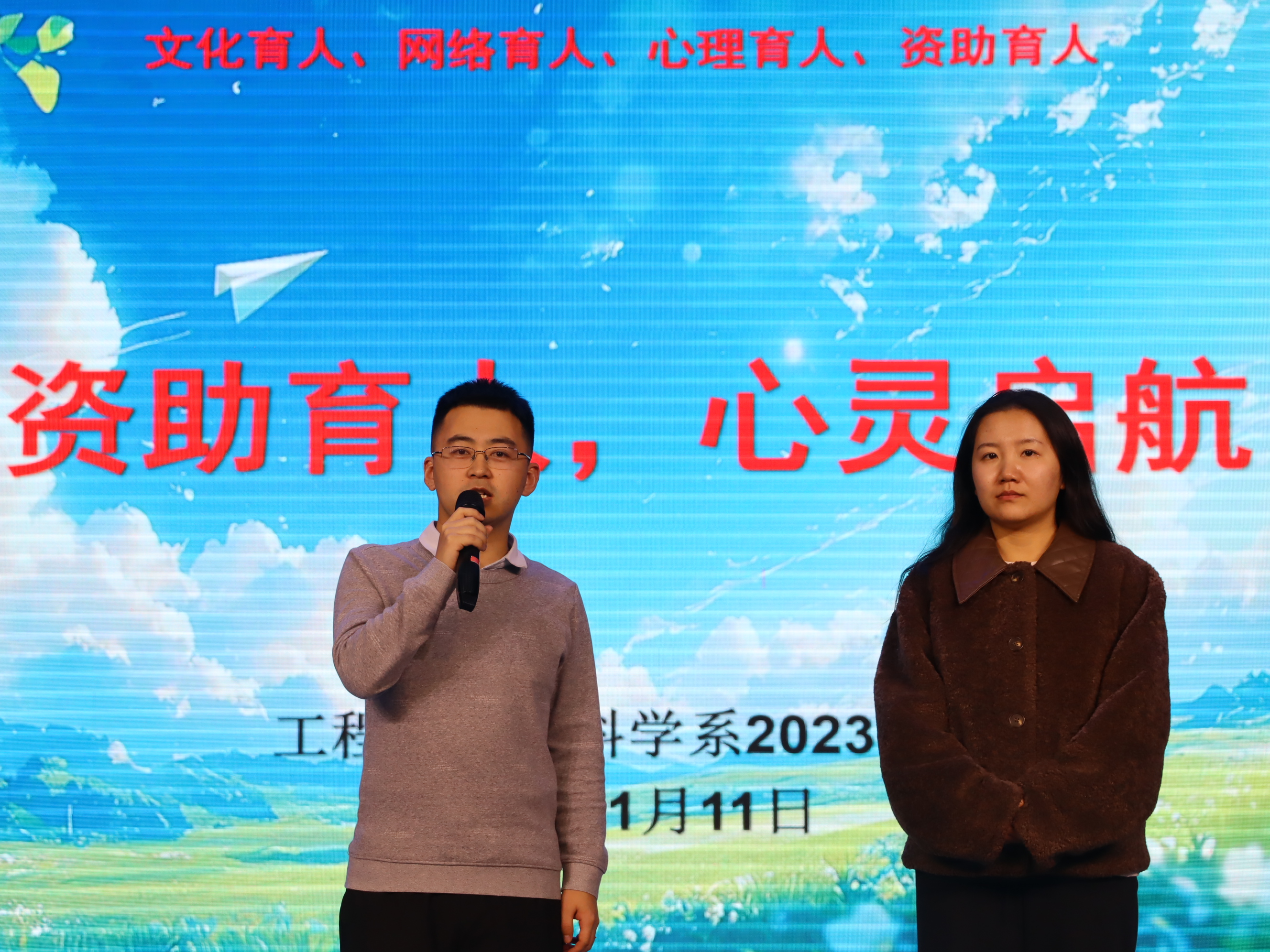 图片（一）.jpg