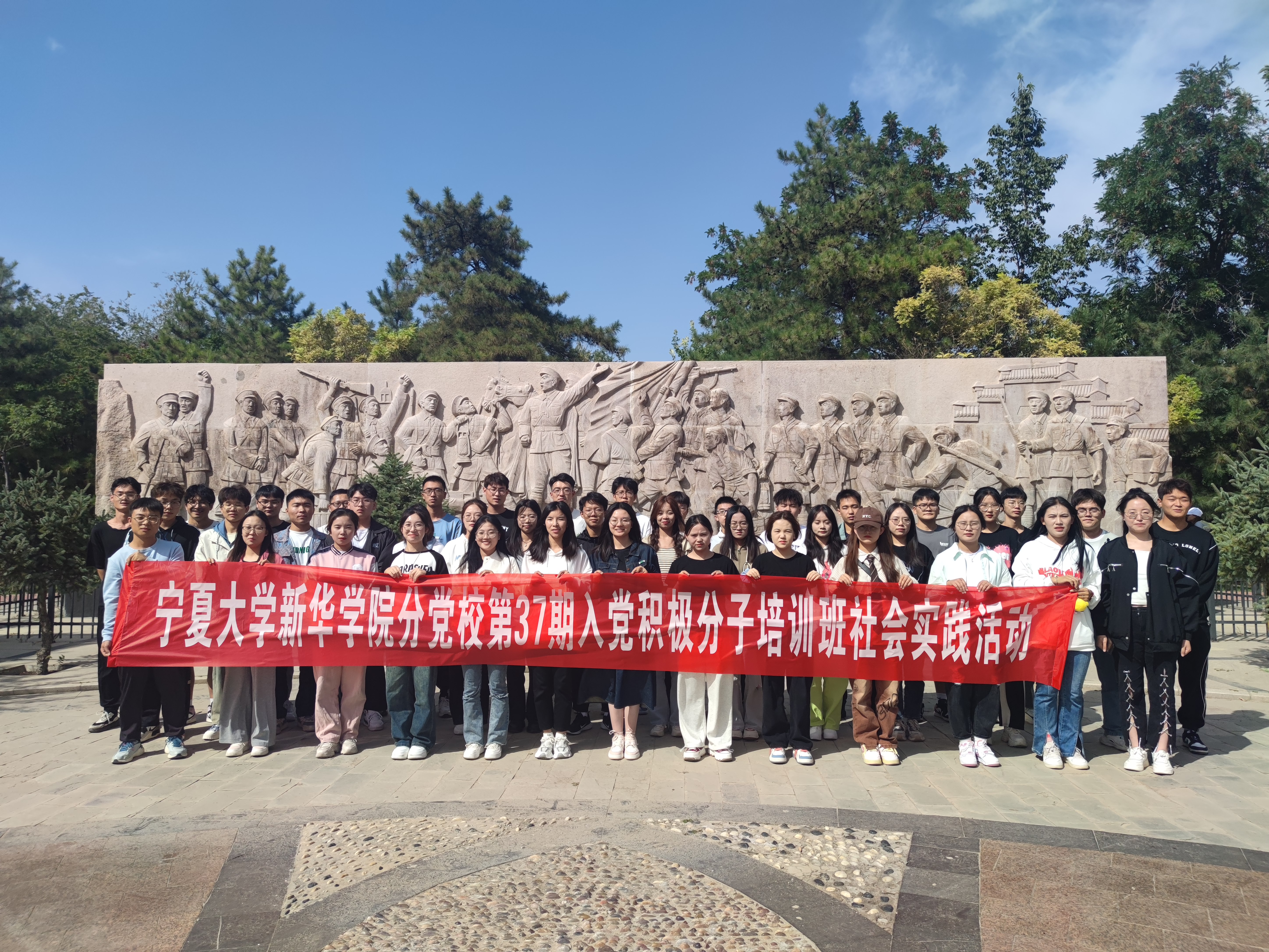 图五.jpg