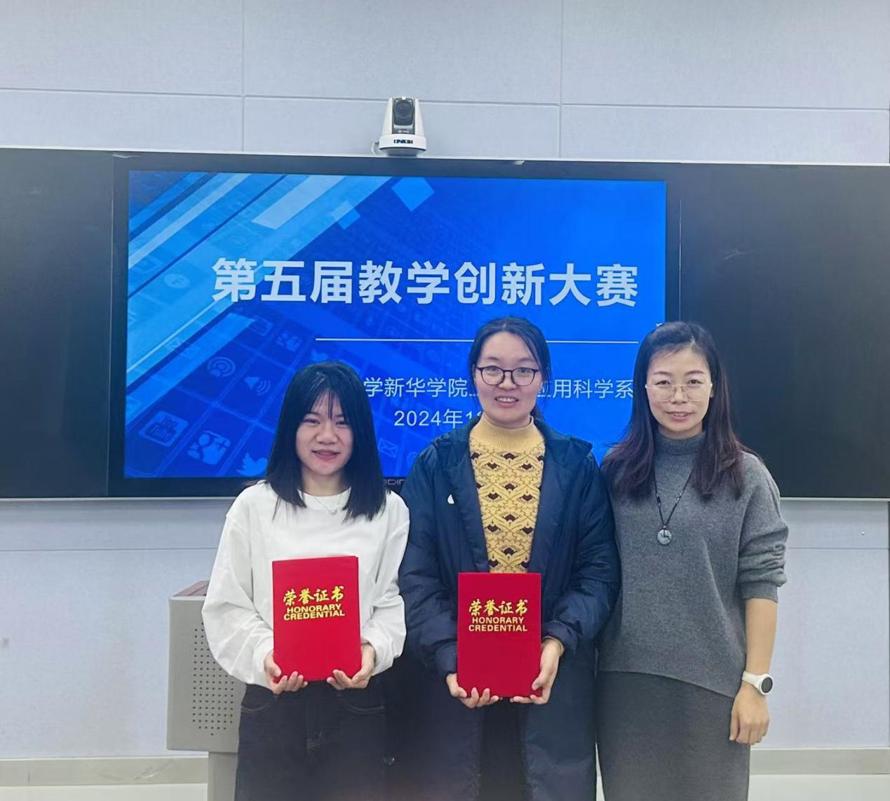 图片7.jpg