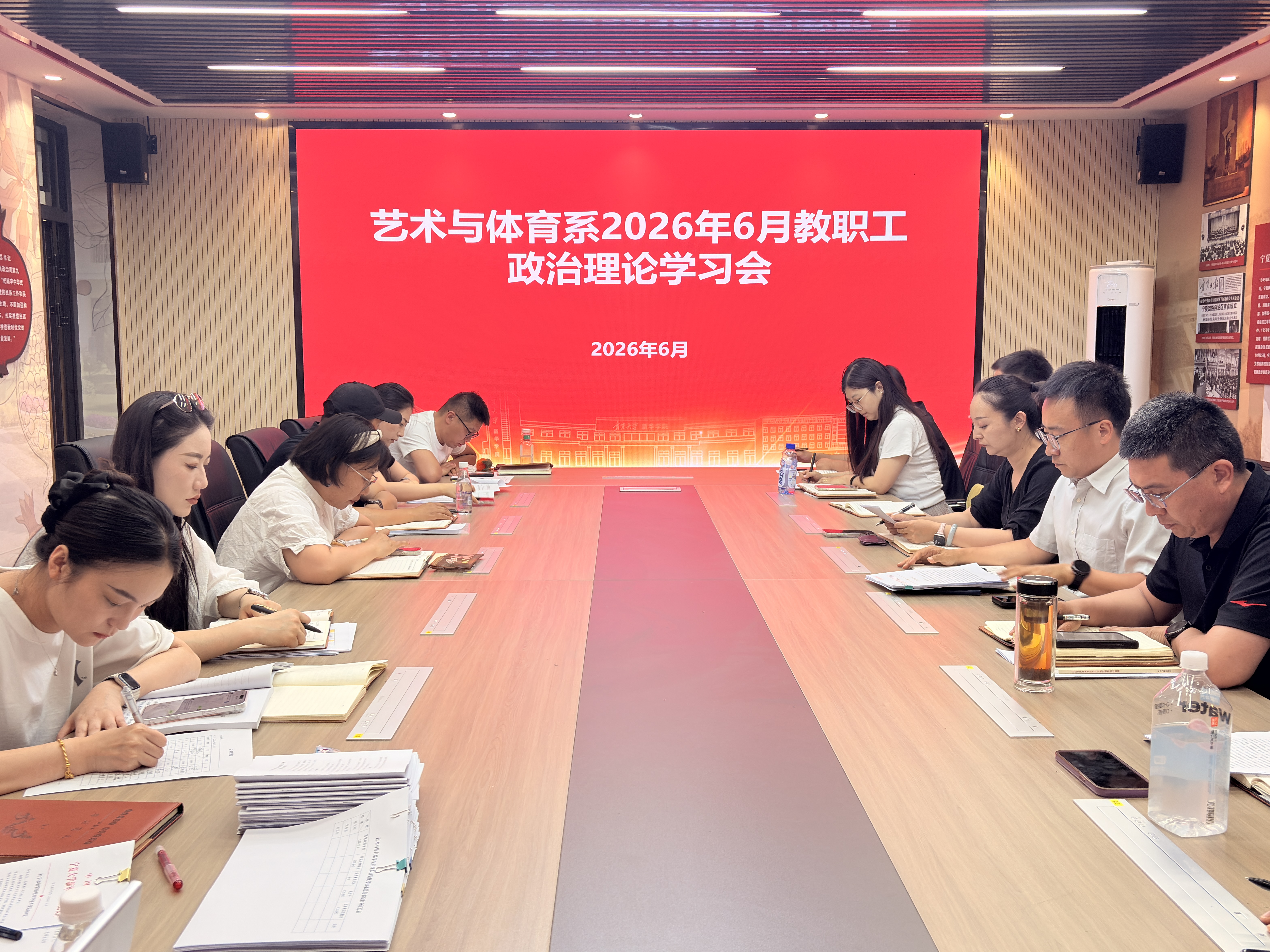 图一.jpg
