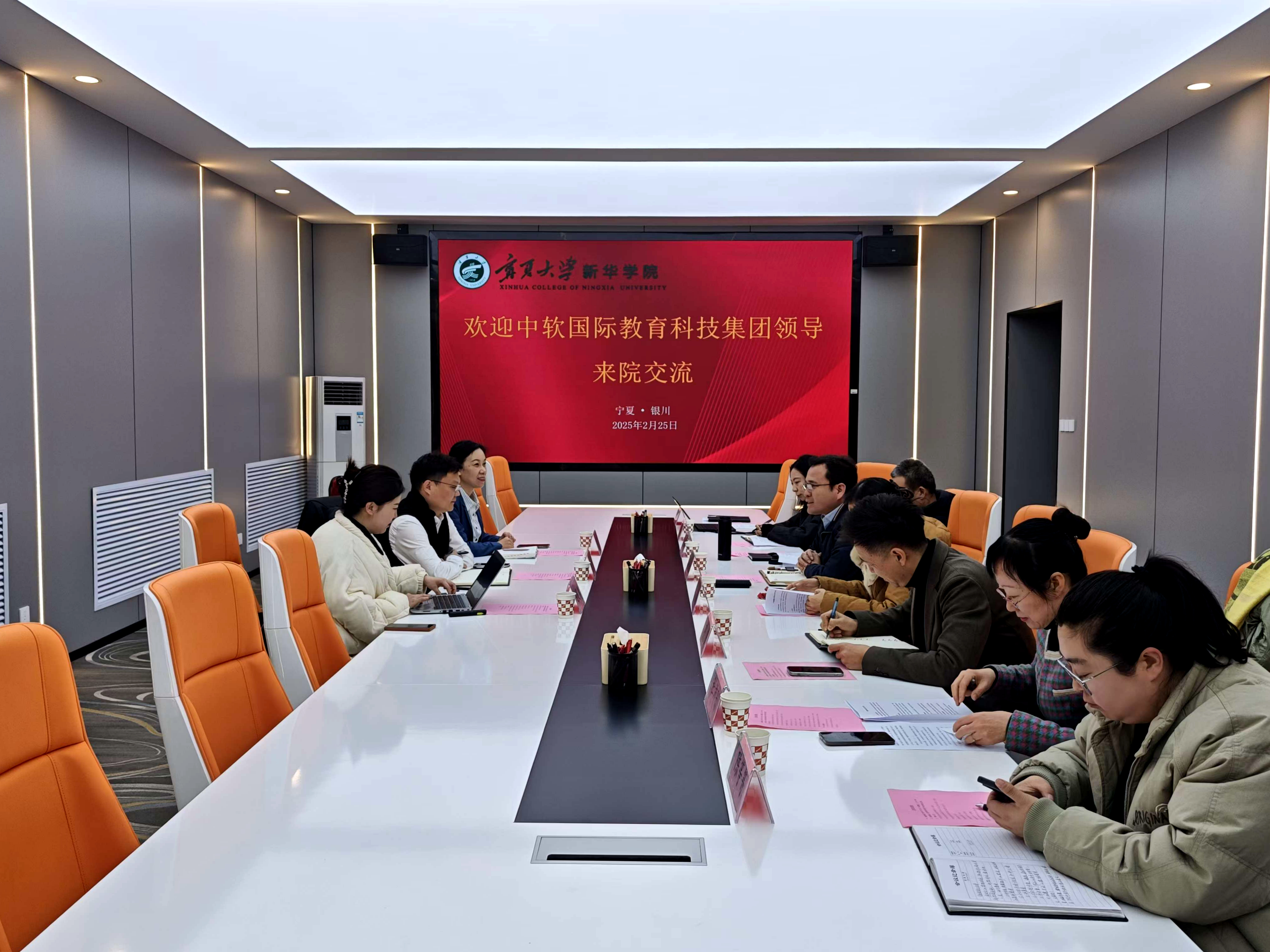 图一_副本.jpg