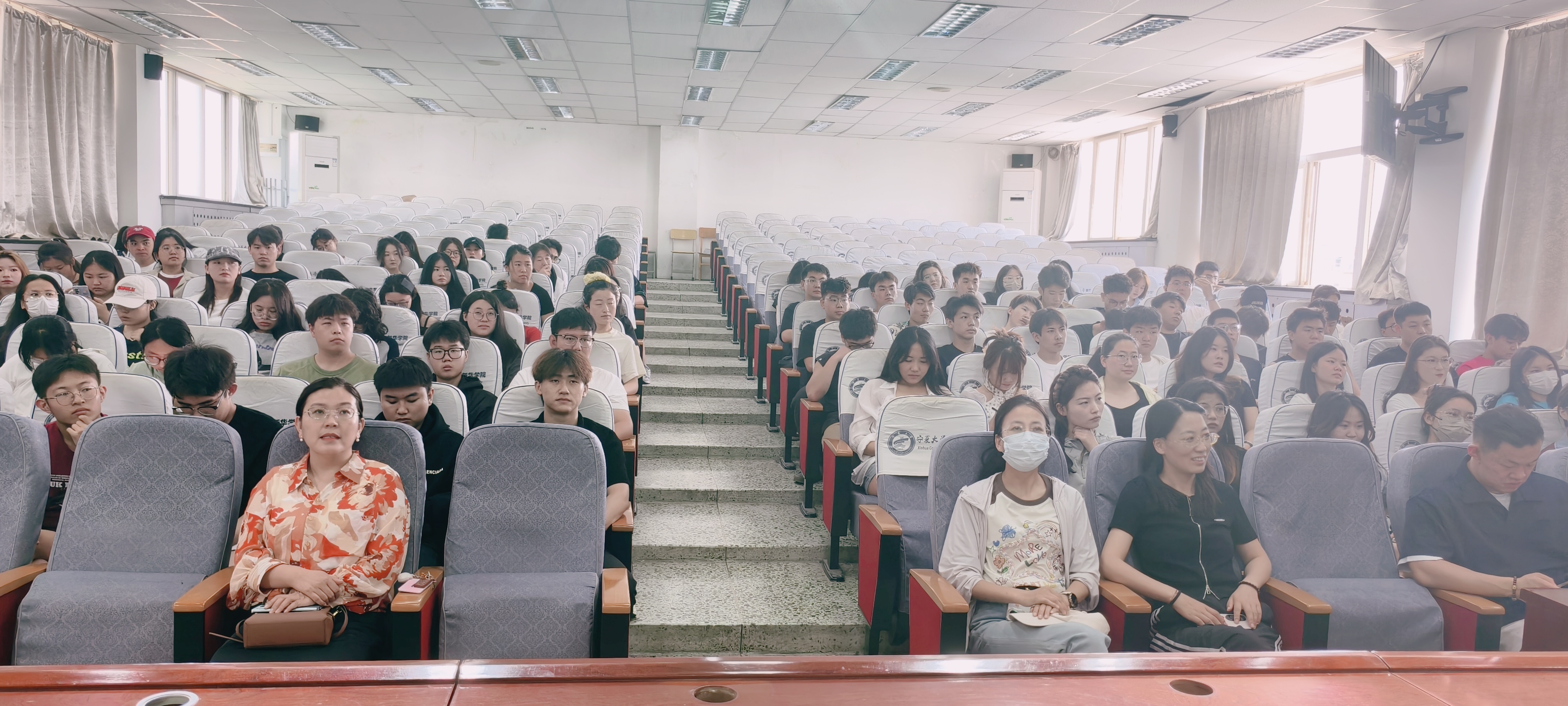 图3.jpg 图3.jpg