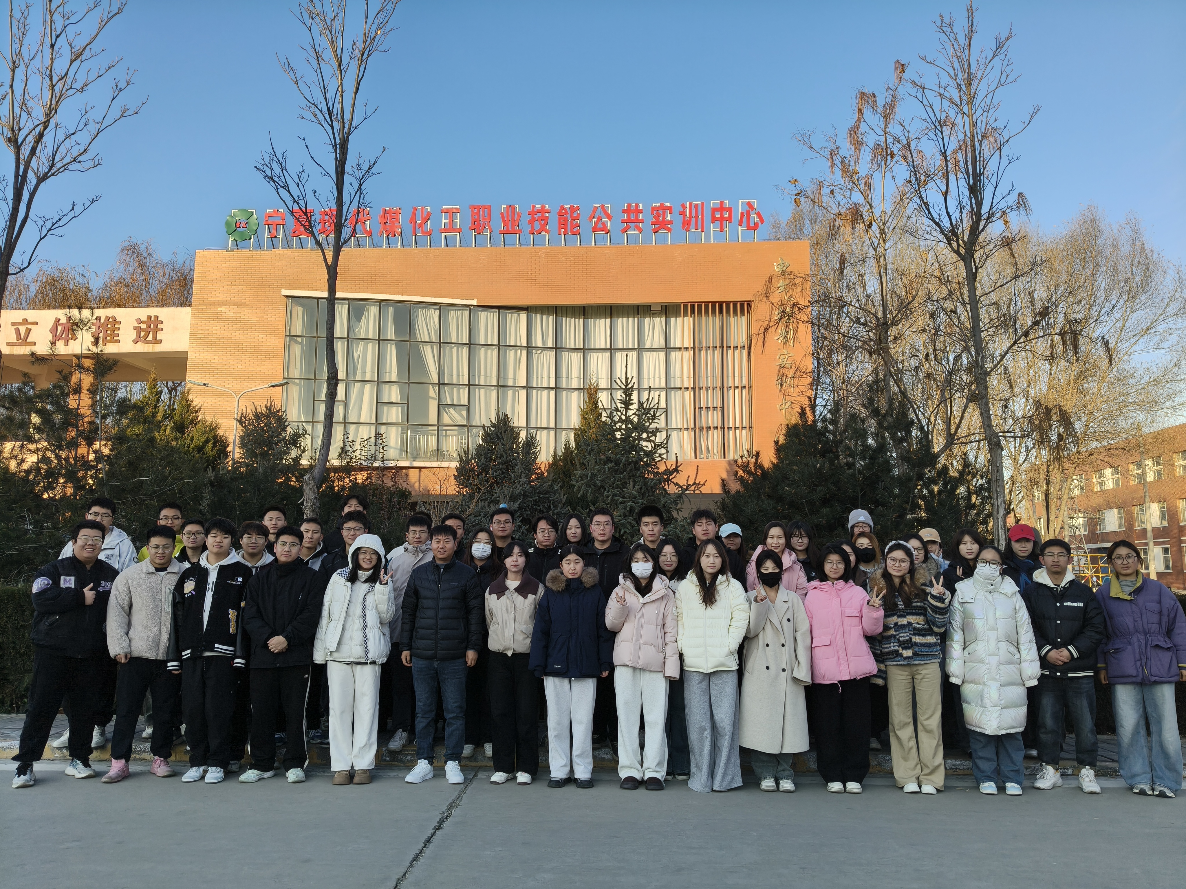 微信图片_20251124083652_102_13.jpg 微信图片_20251124083652_102_13.jpg