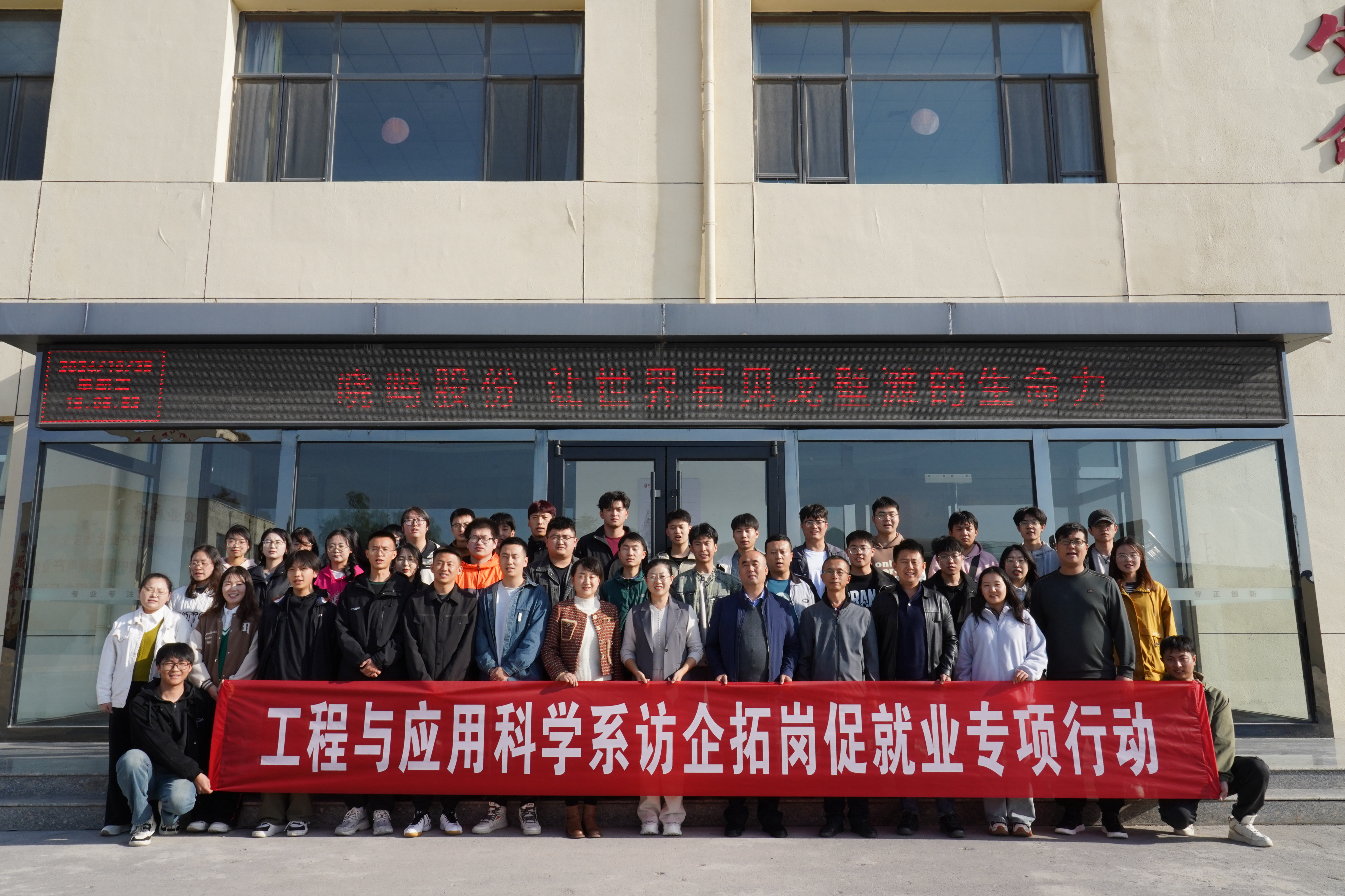 图片（四）_副本.jpg