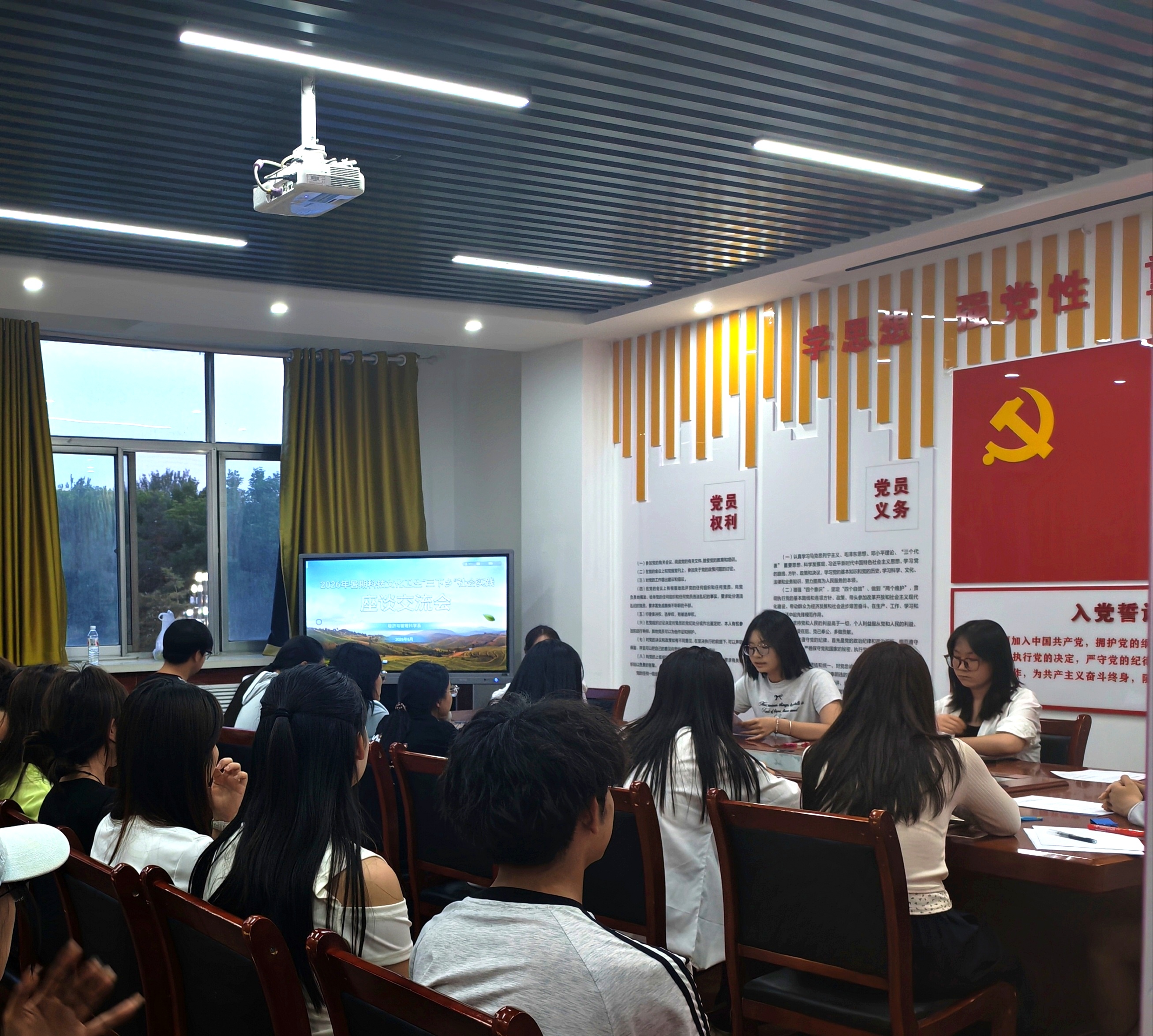 图二.jpg