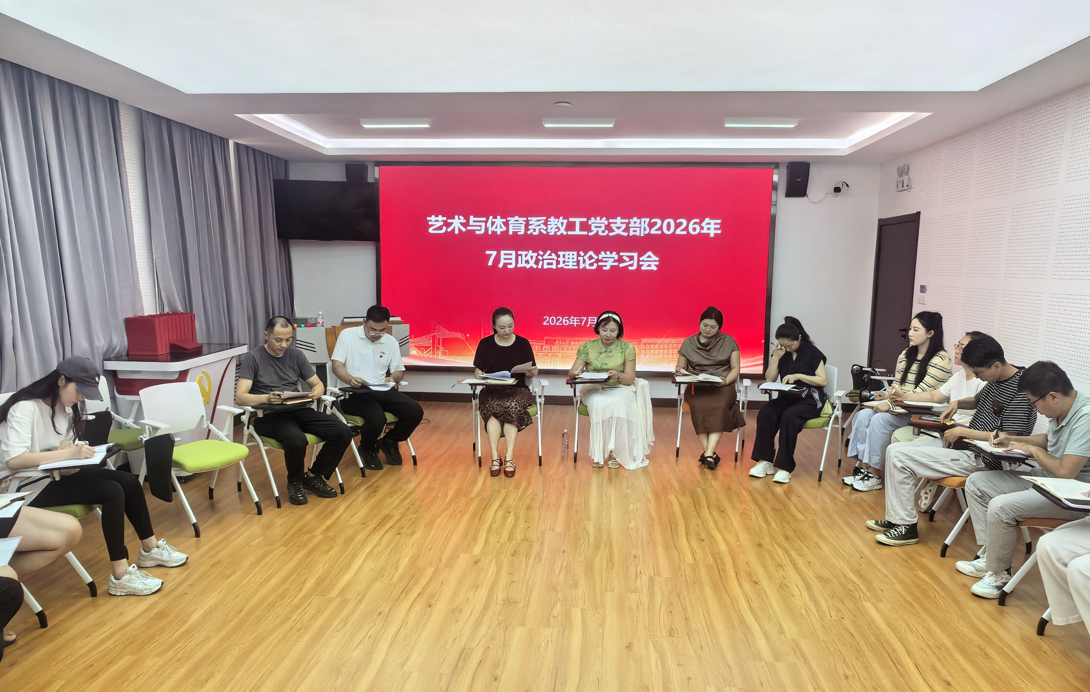 图一.jpg