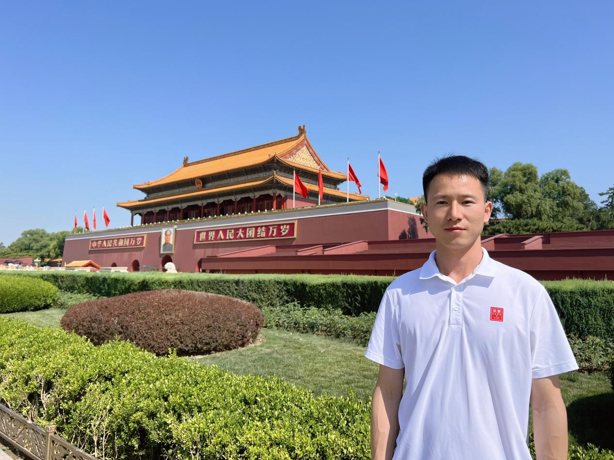 付俊杰.png