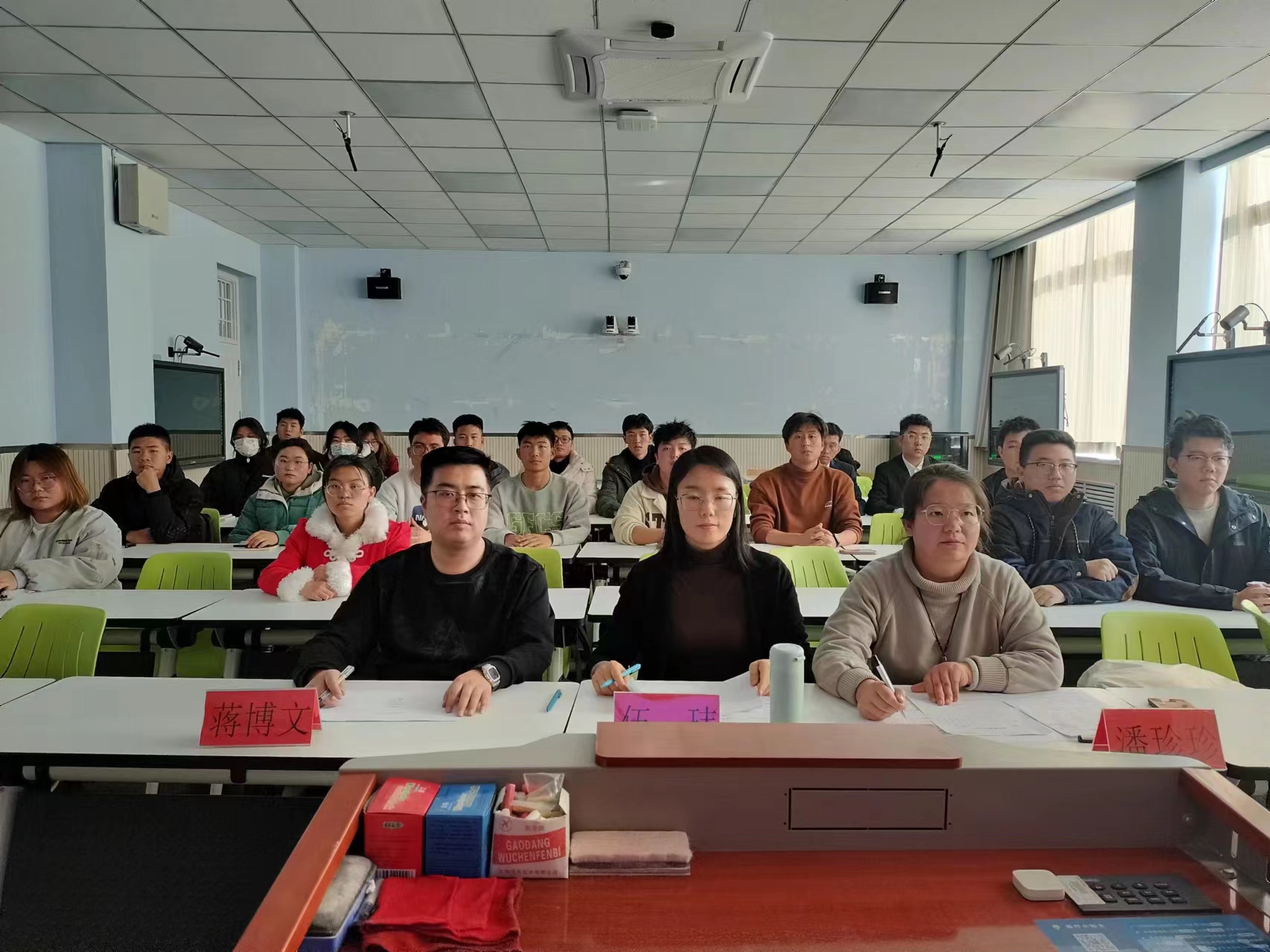 图片二.jpg
