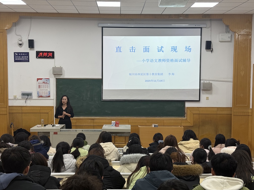 微信图片_20251120144603_15_58.jpg 微信图片_20251120144603_15_58.jpg