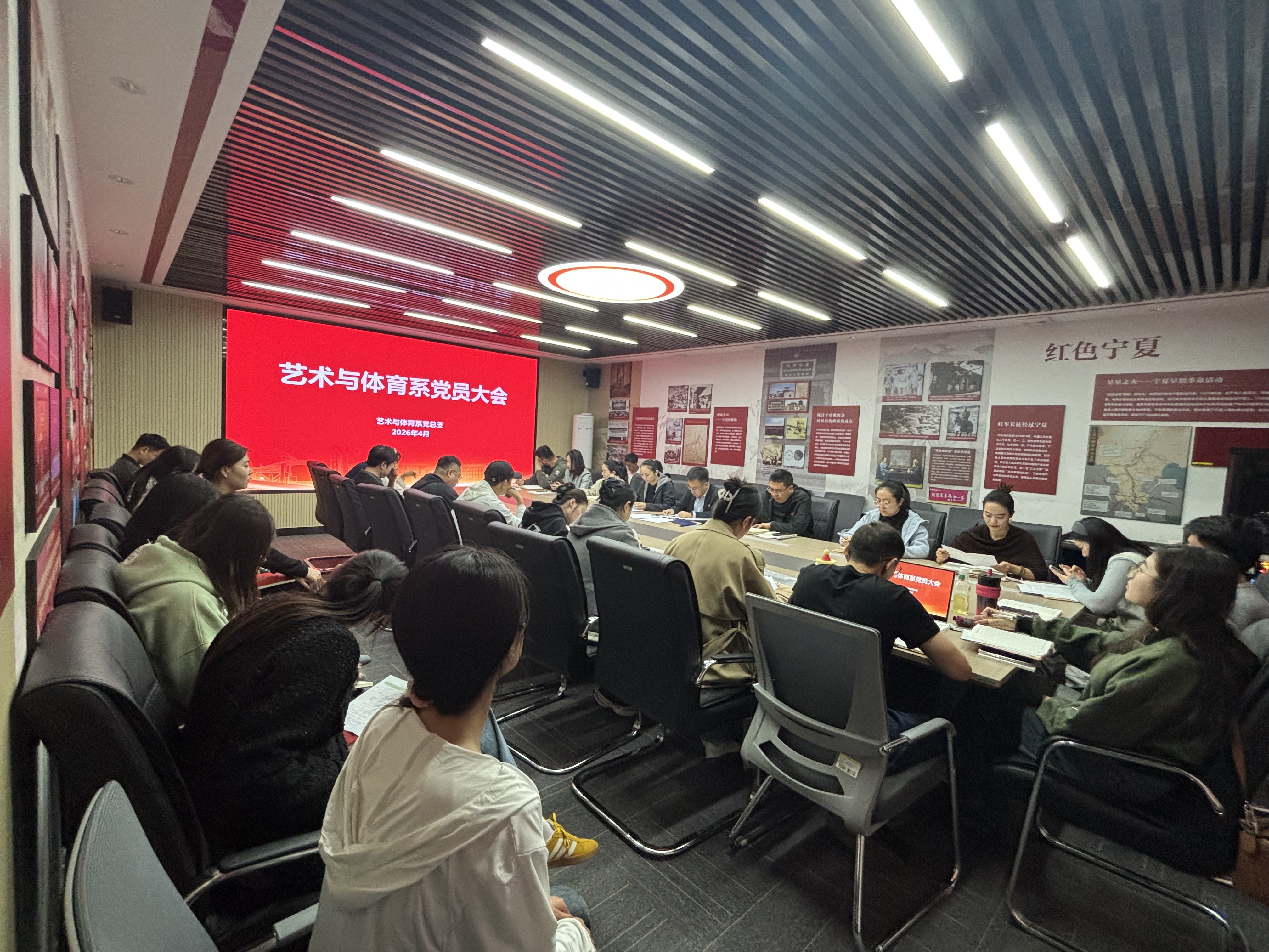 微信图片_20260409155407_121_66.jpg