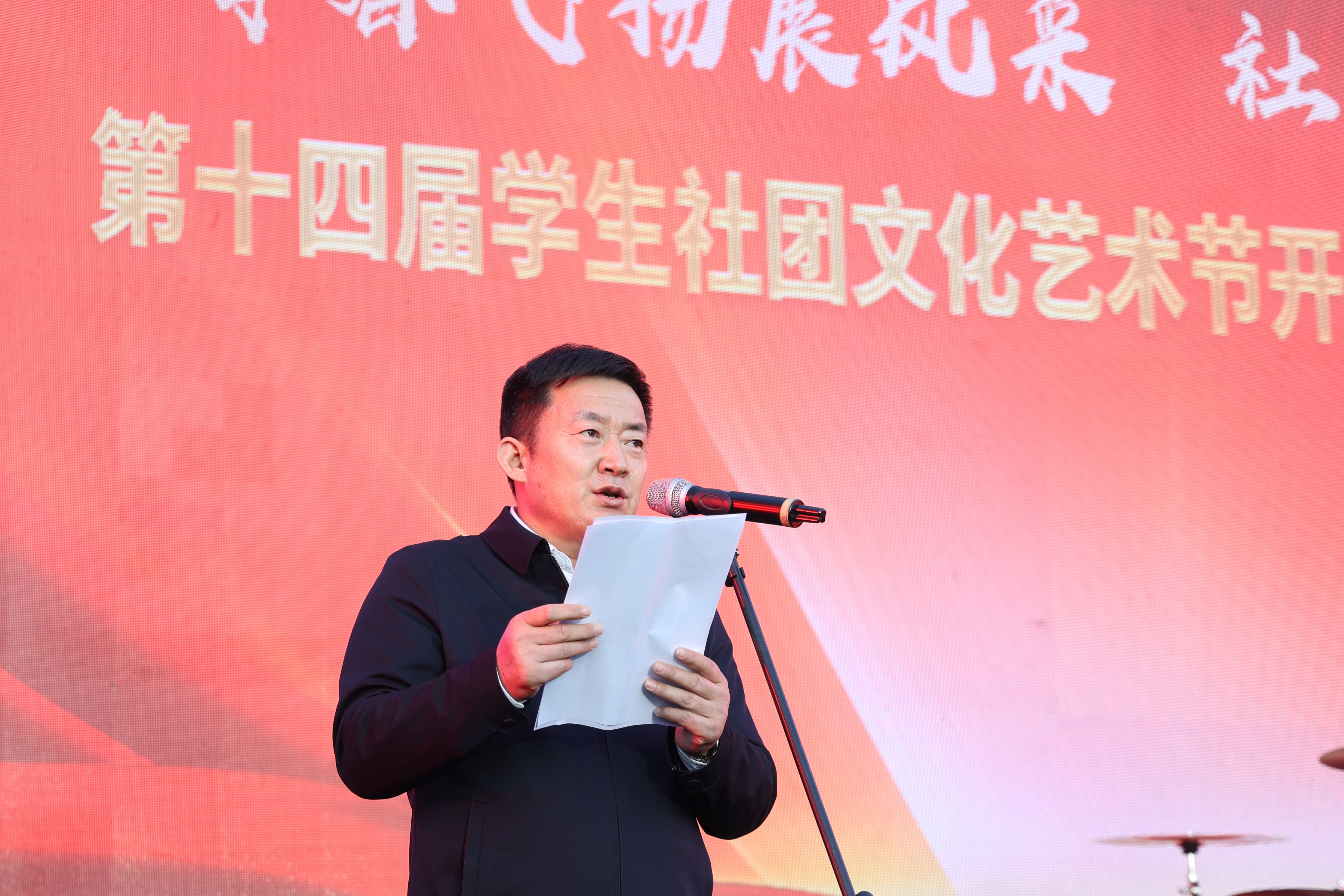 6T5A9593_副本.jpg