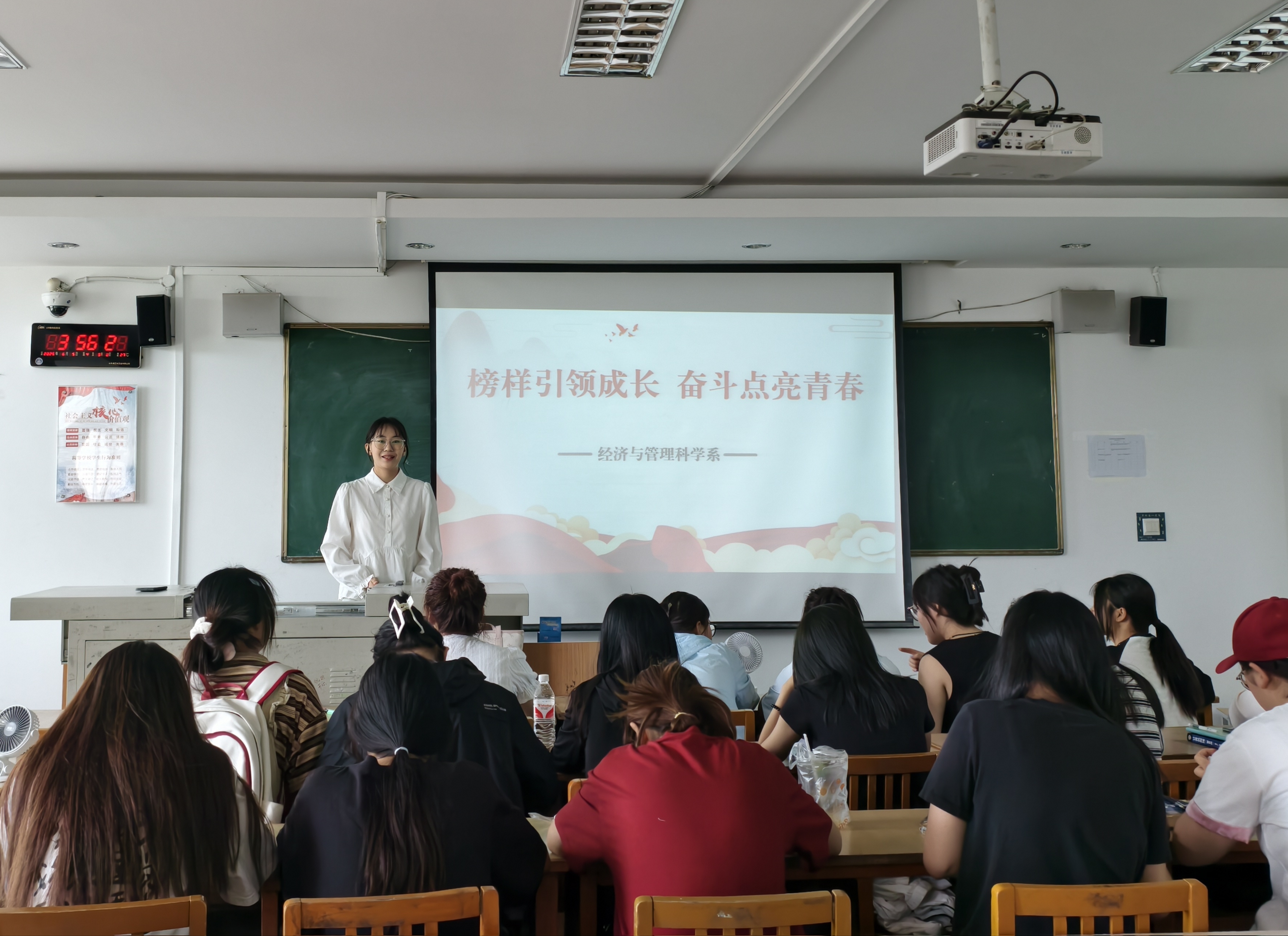 图一.jpg