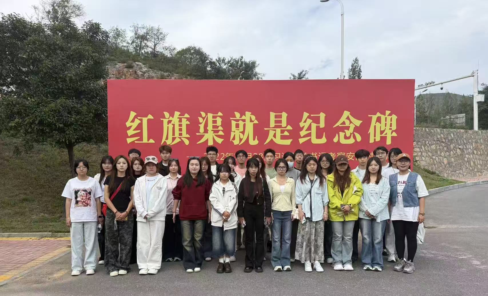 图六.jpg