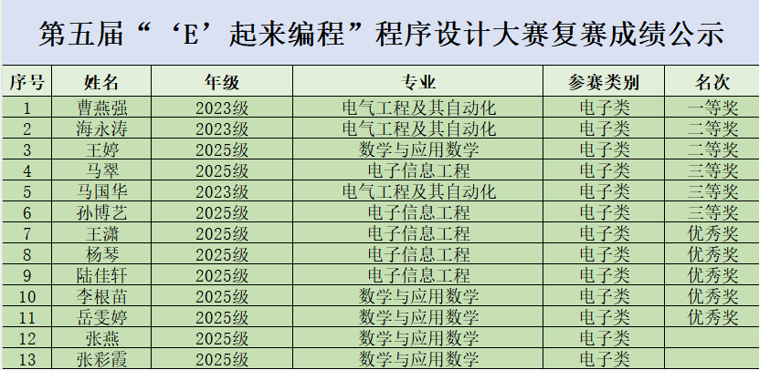 图四.png